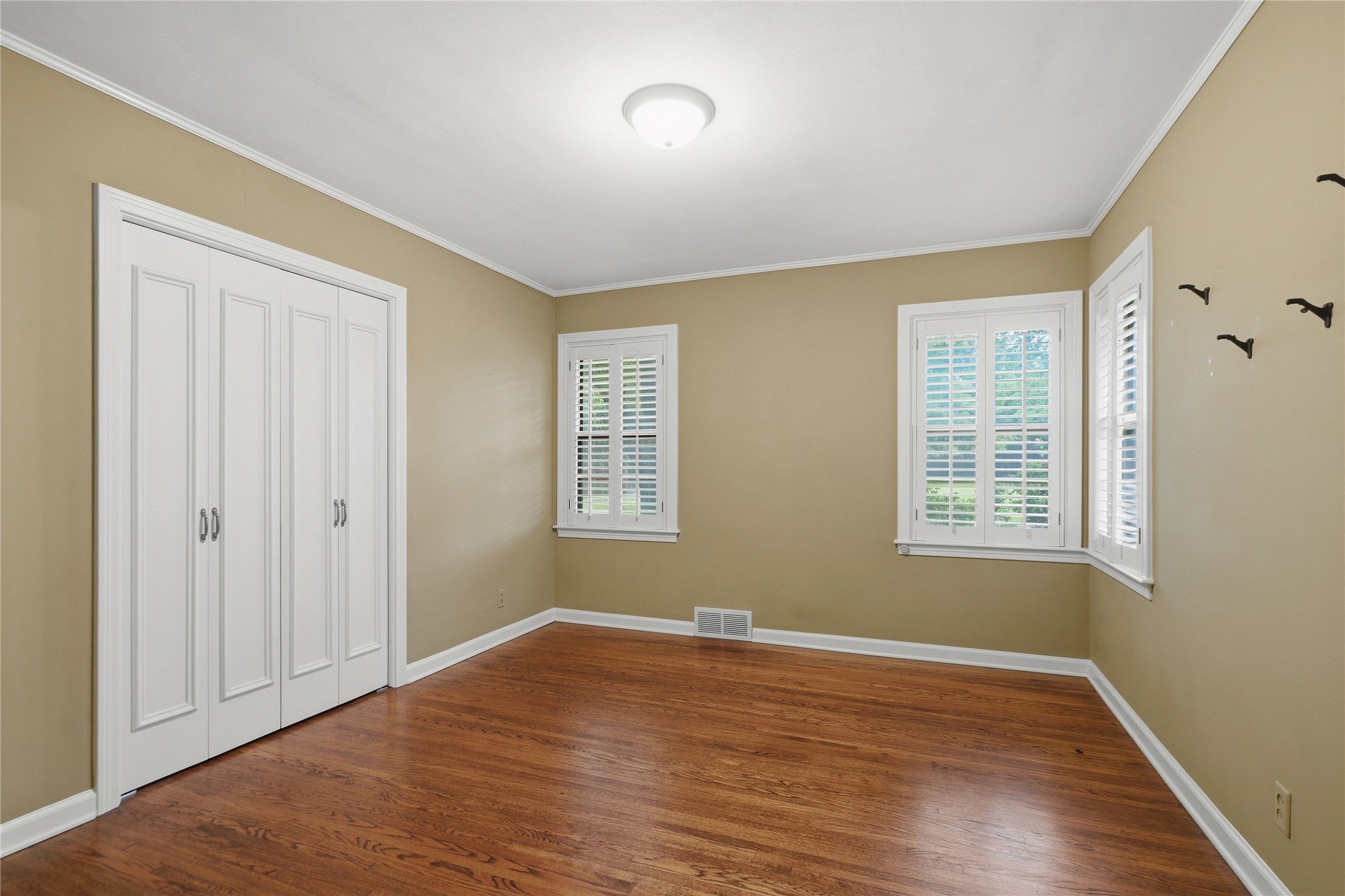 2261 E 37th Street Tulsa OK 74105