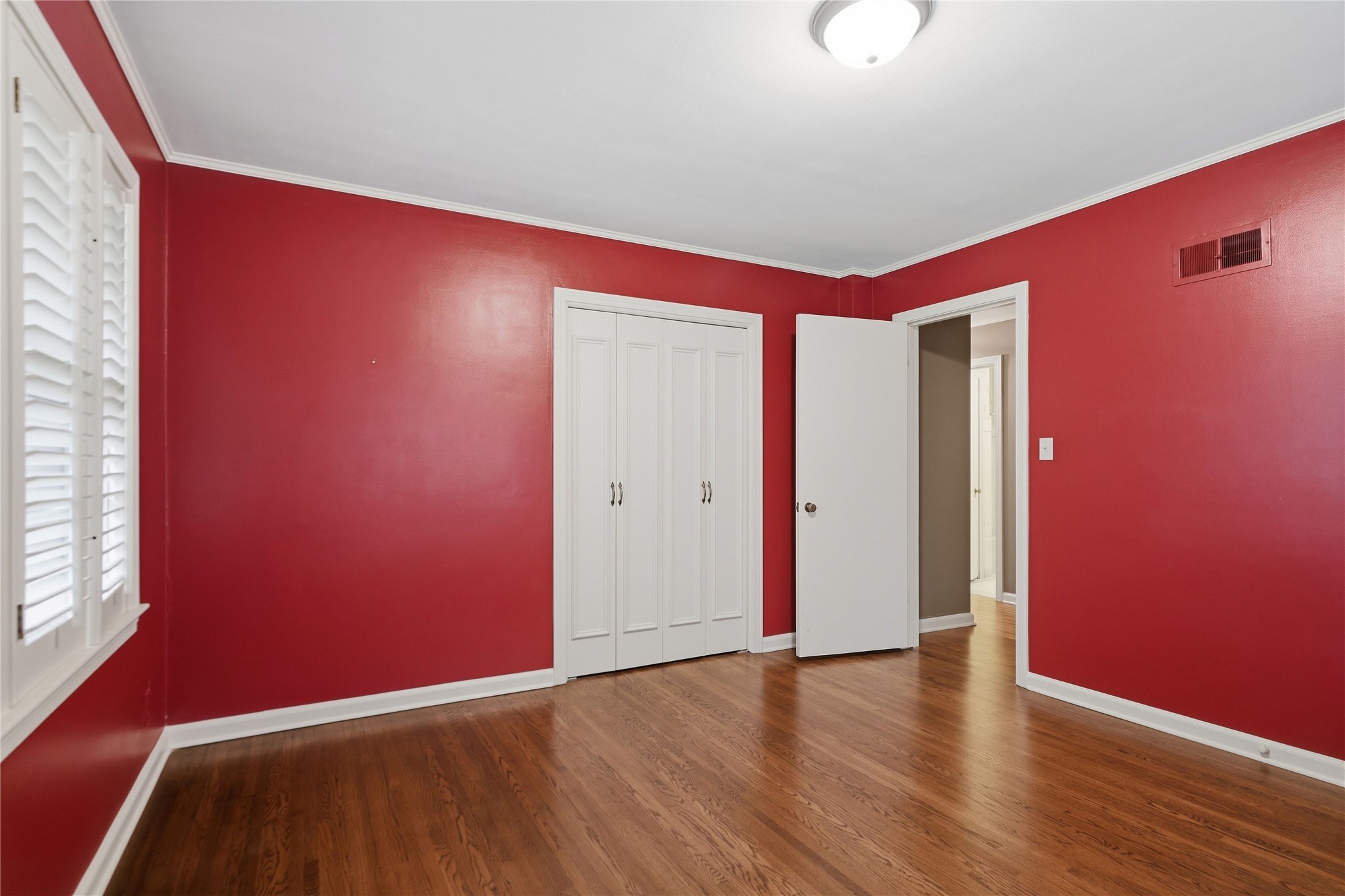 2261 E 37th Street Tulsa OK 74105