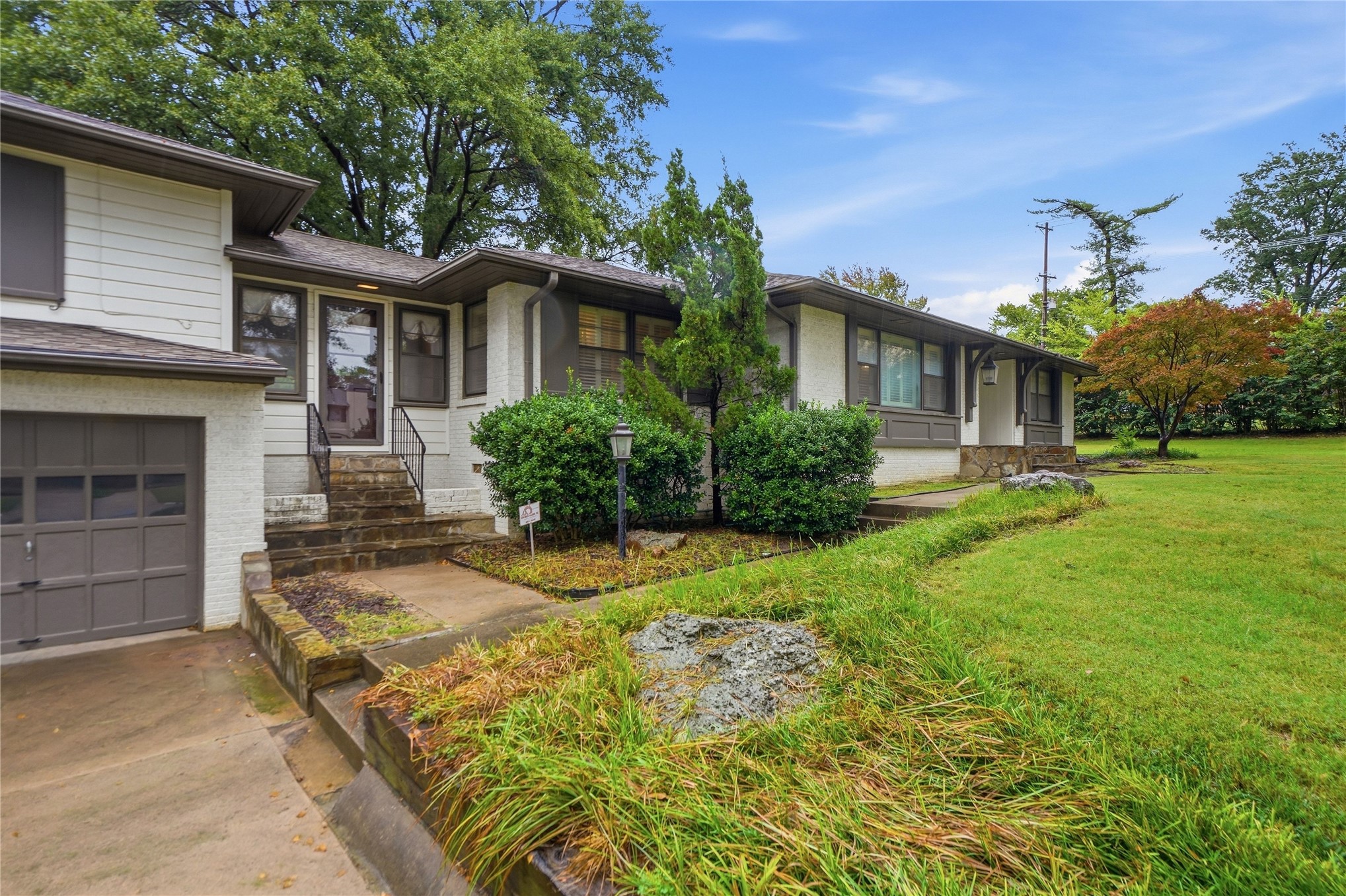2261 E 37th Street Tulsa OK 74105