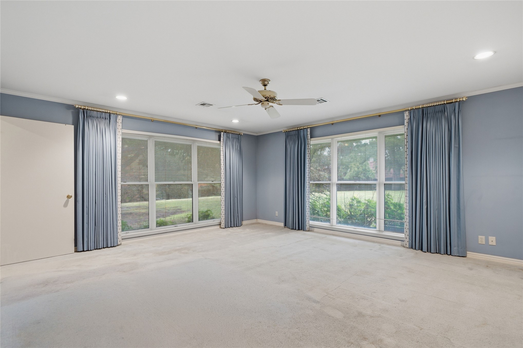 2261 E 37th Street Tulsa OK 74105