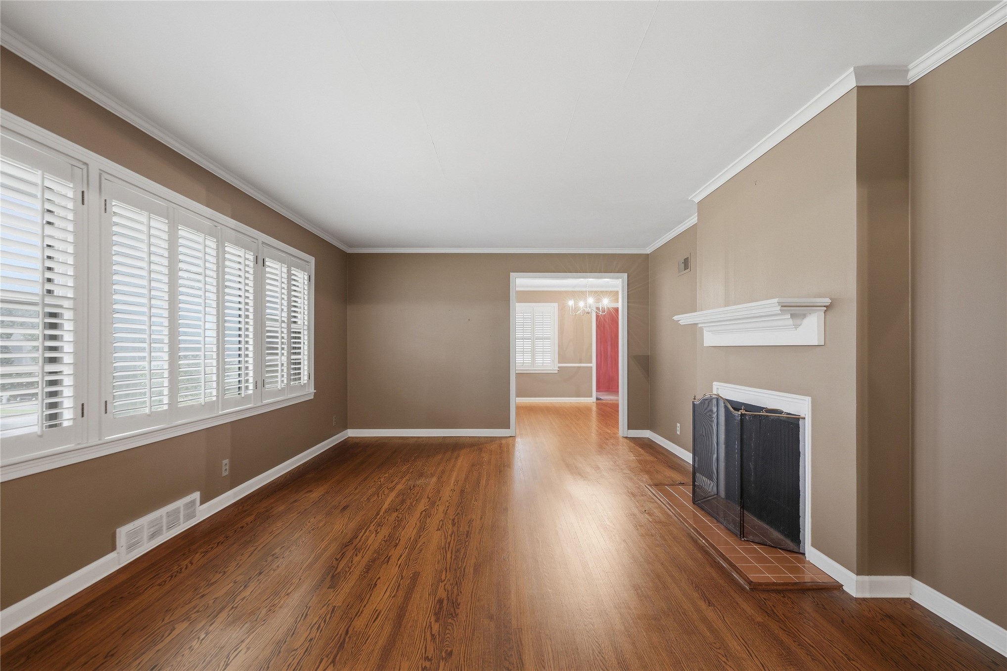 2261 E 37th Street Tulsa OK 74105