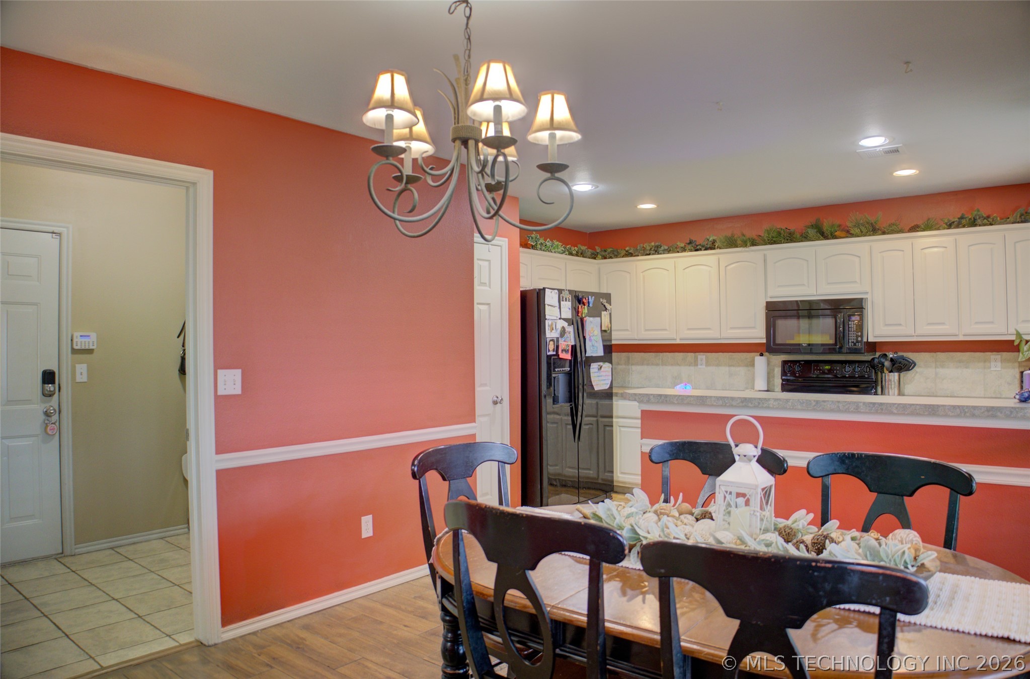 1102 E 146th Place S Glenpool OK 74033