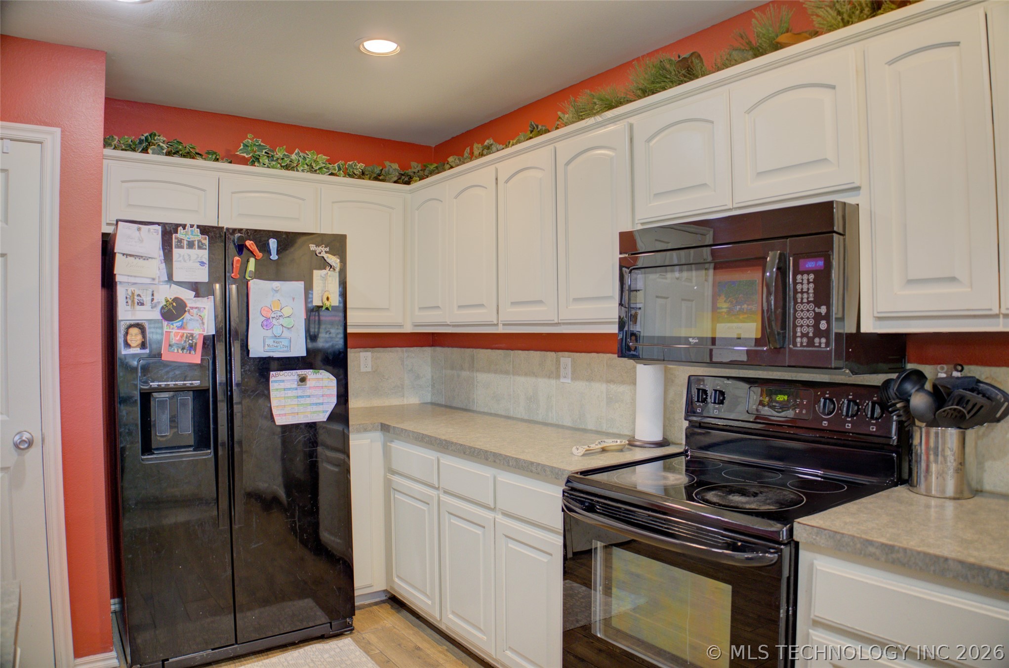 1102 E 146th Place S Glenpool OK 74033