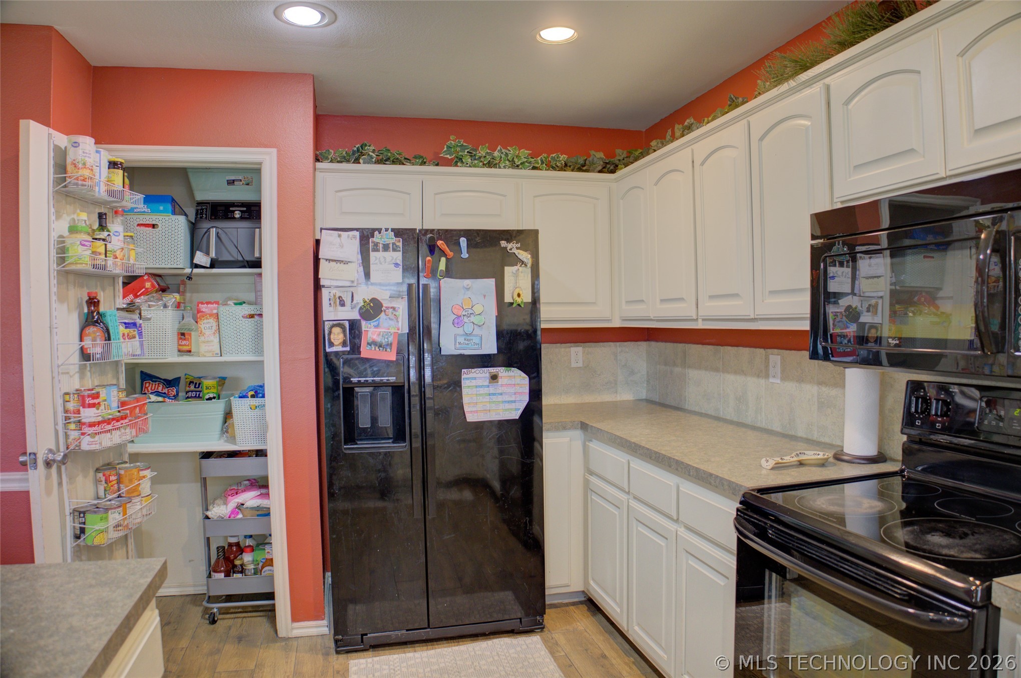 1102 E 146th Place S Glenpool OK 74033