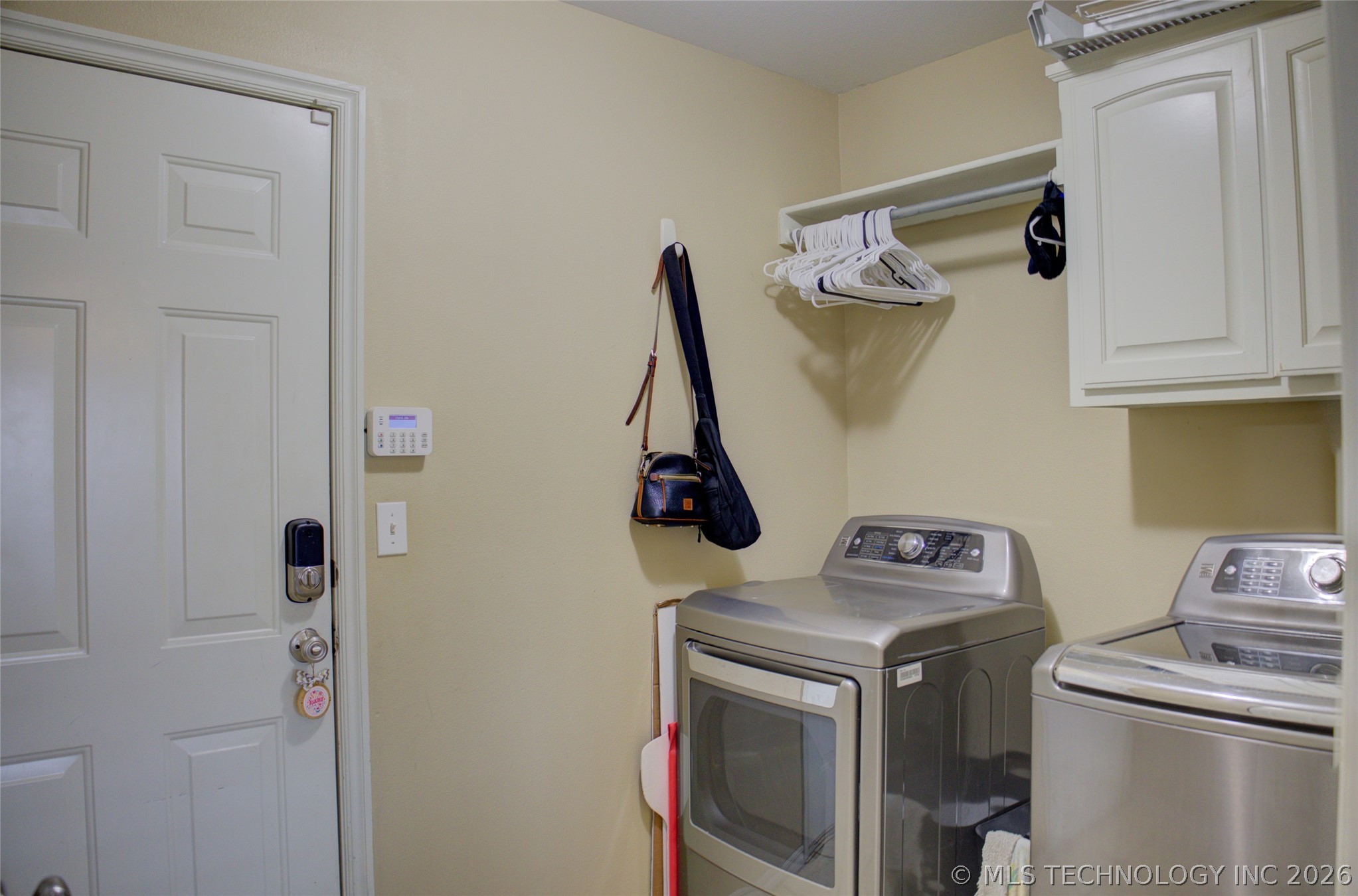 1102 E 146th Place S Glenpool OK 74033