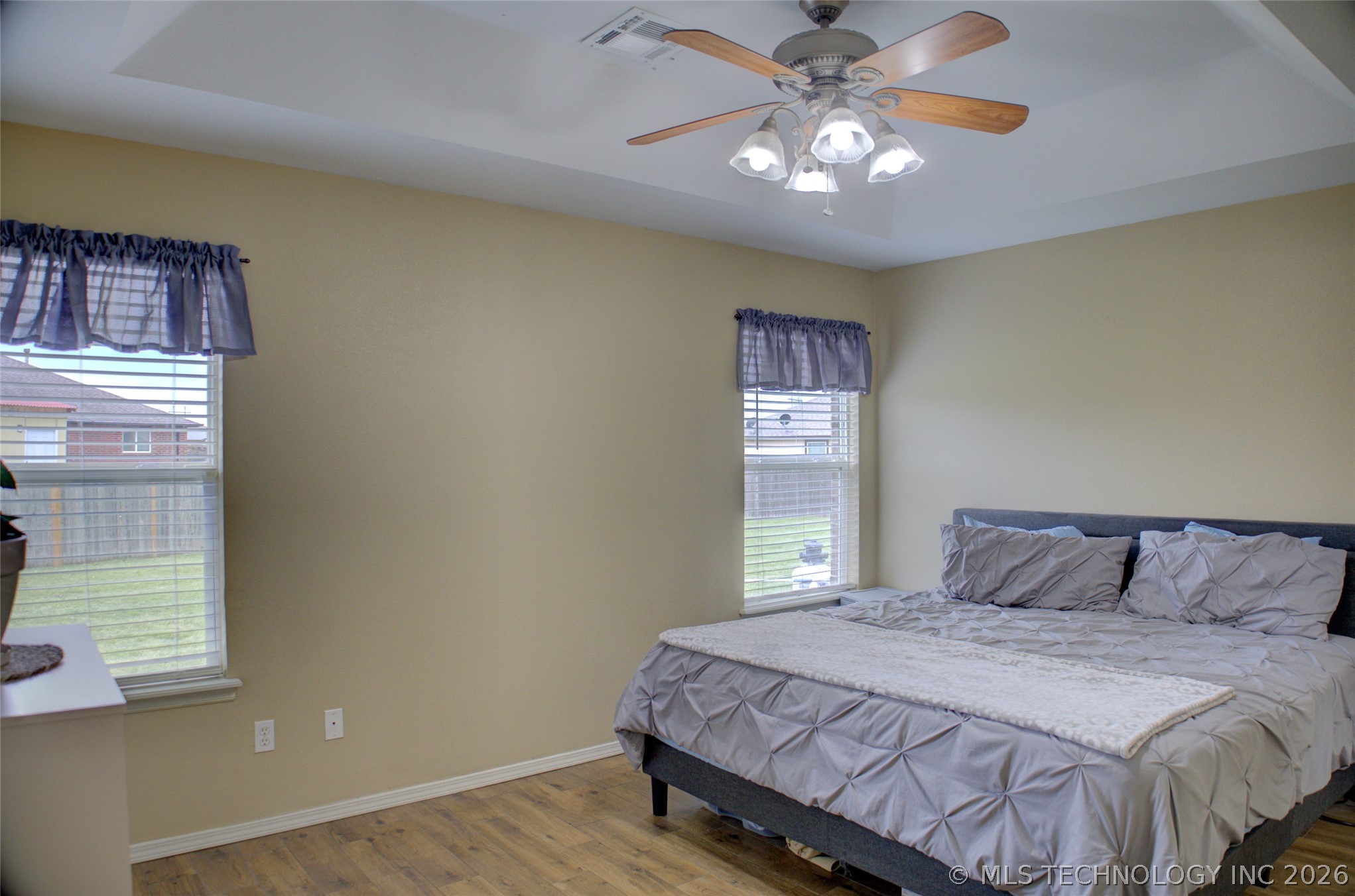 1102 E 146th Place S Glenpool OK 74033