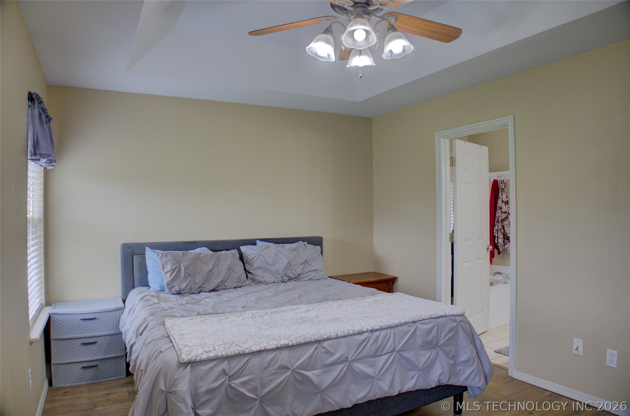 1102 E 146th Place S Glenpool OK 74033