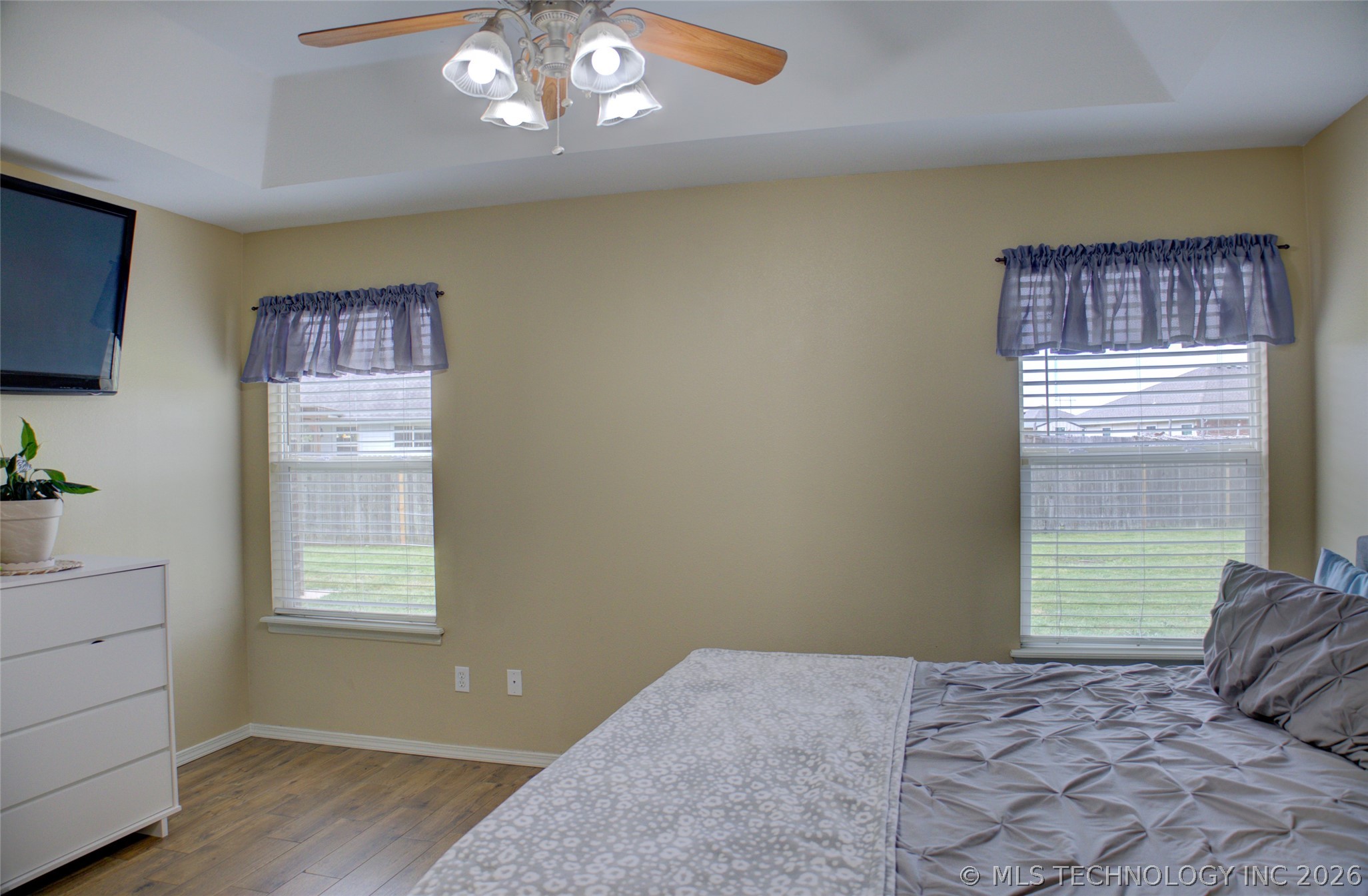 1102 E 146th Place S Glenpool OK 74033