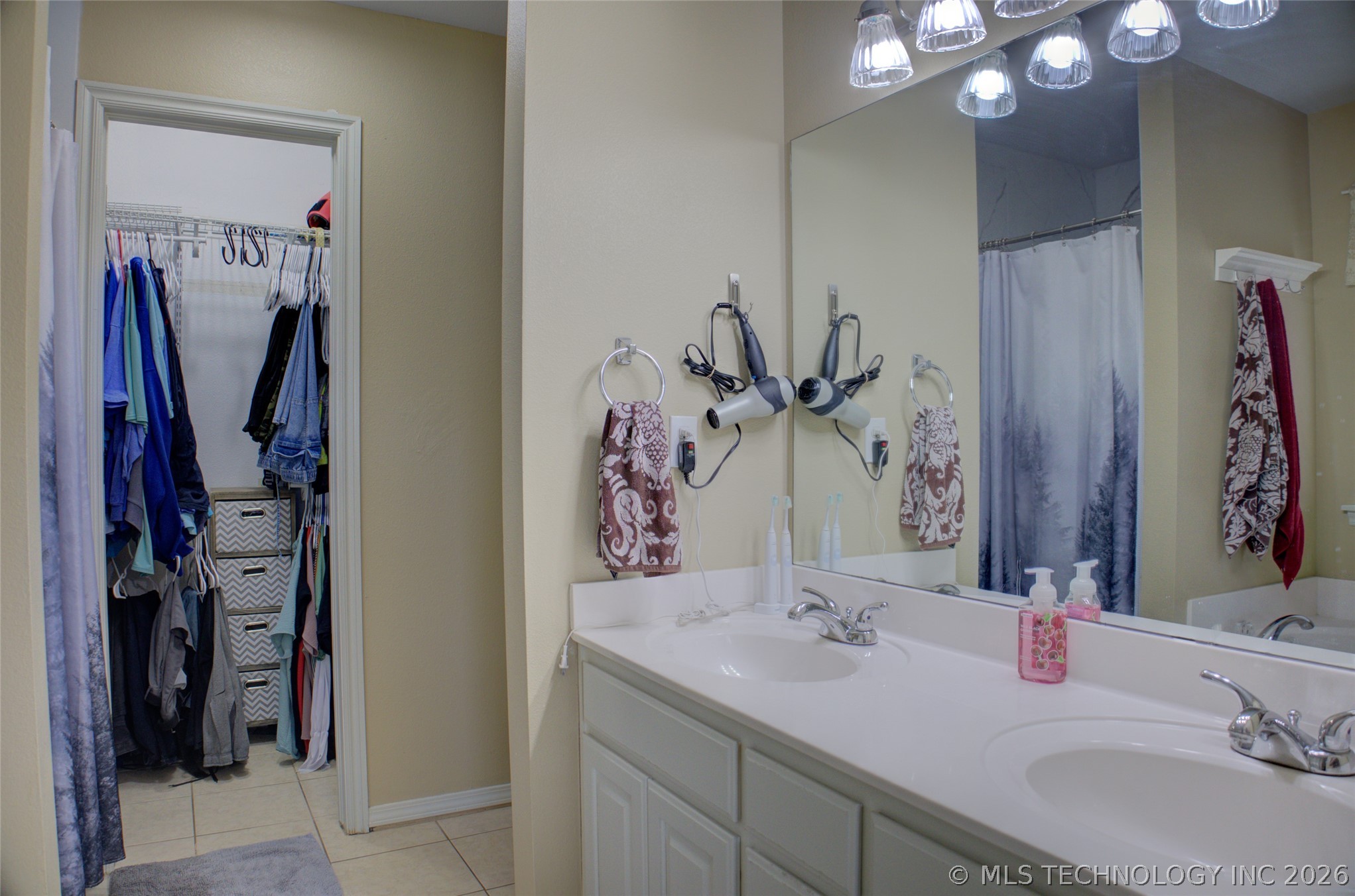 1102 E 146th Place S Glenpool OK 74033