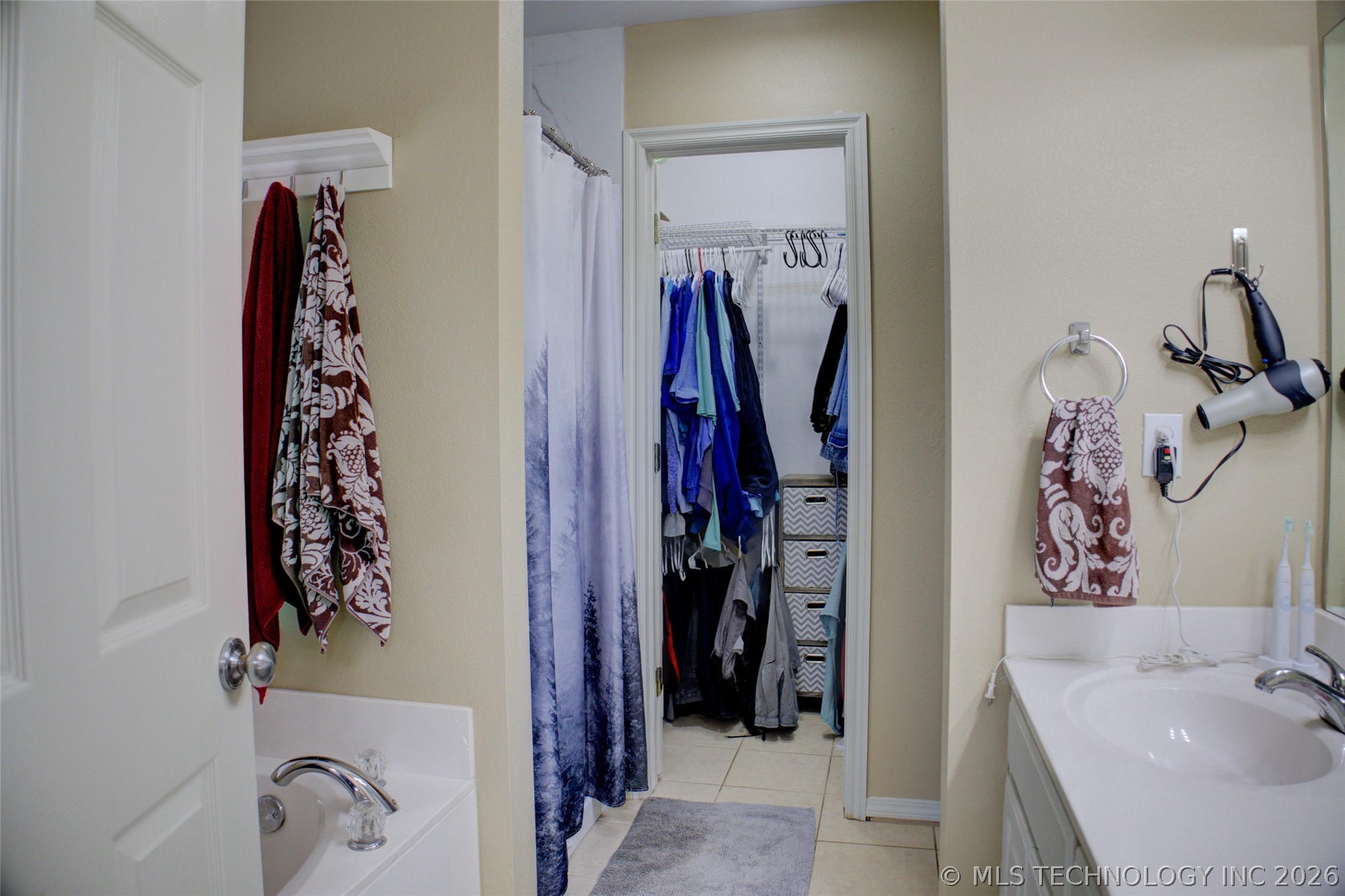 1102 E 146th Place S Glenpool OK 74033