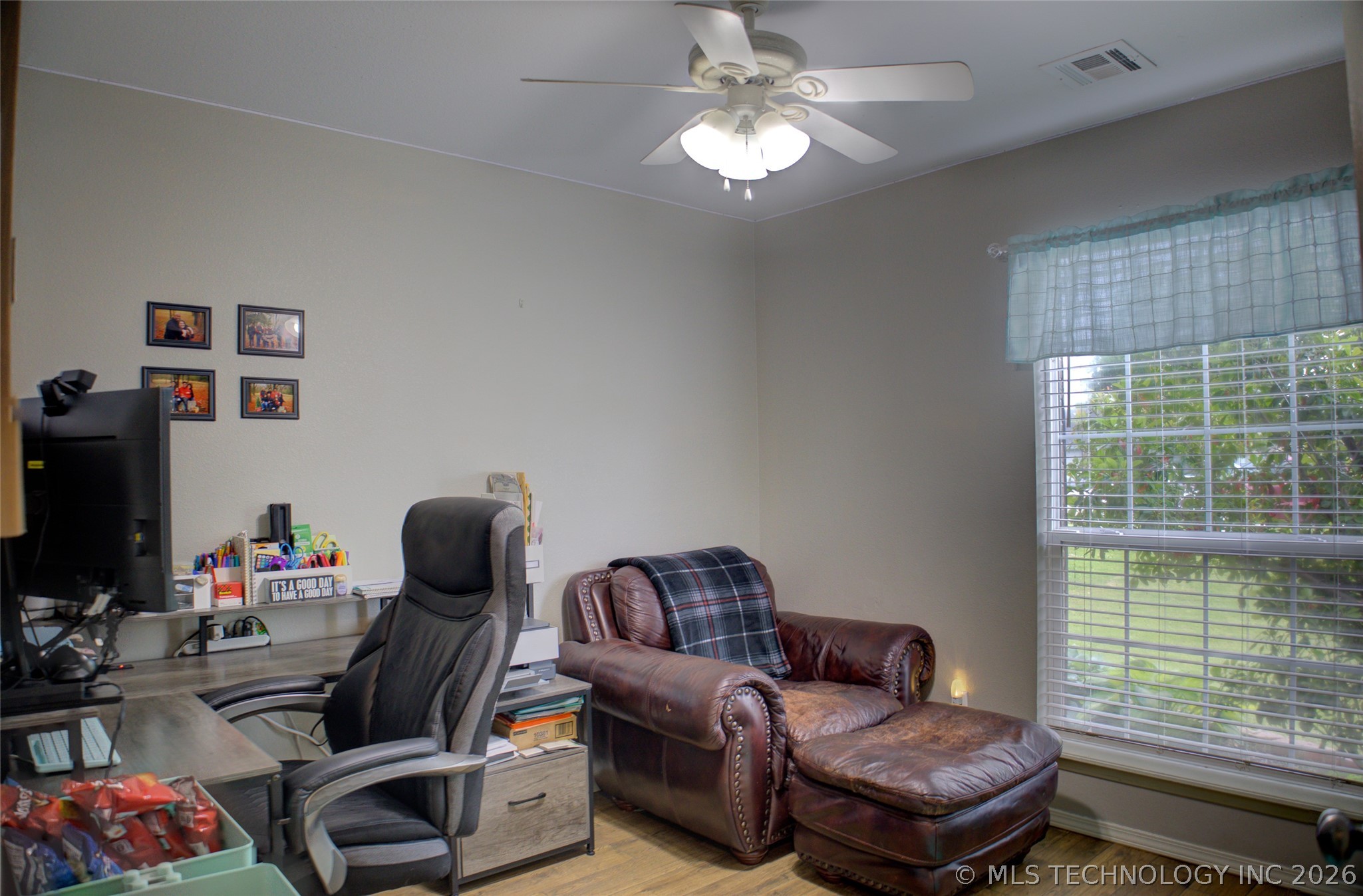 1102 E 146th Place S Glenpool OK 74033