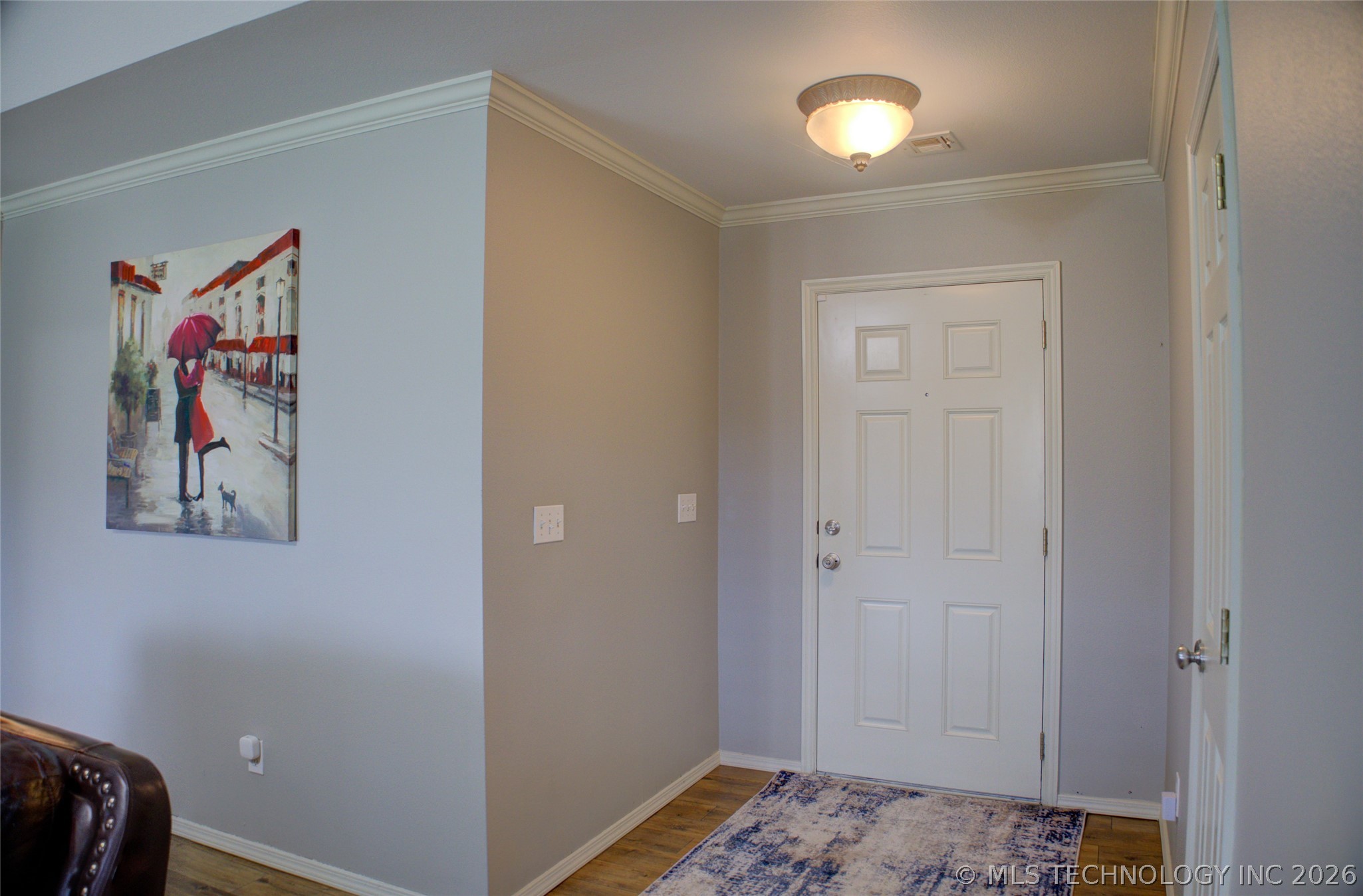 1102 E 146th Place S Glenpool OK 74033