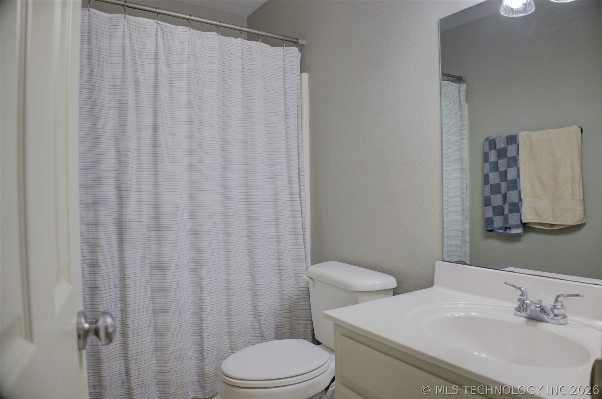 1102 E 146th Place S Glenpool OK 74033