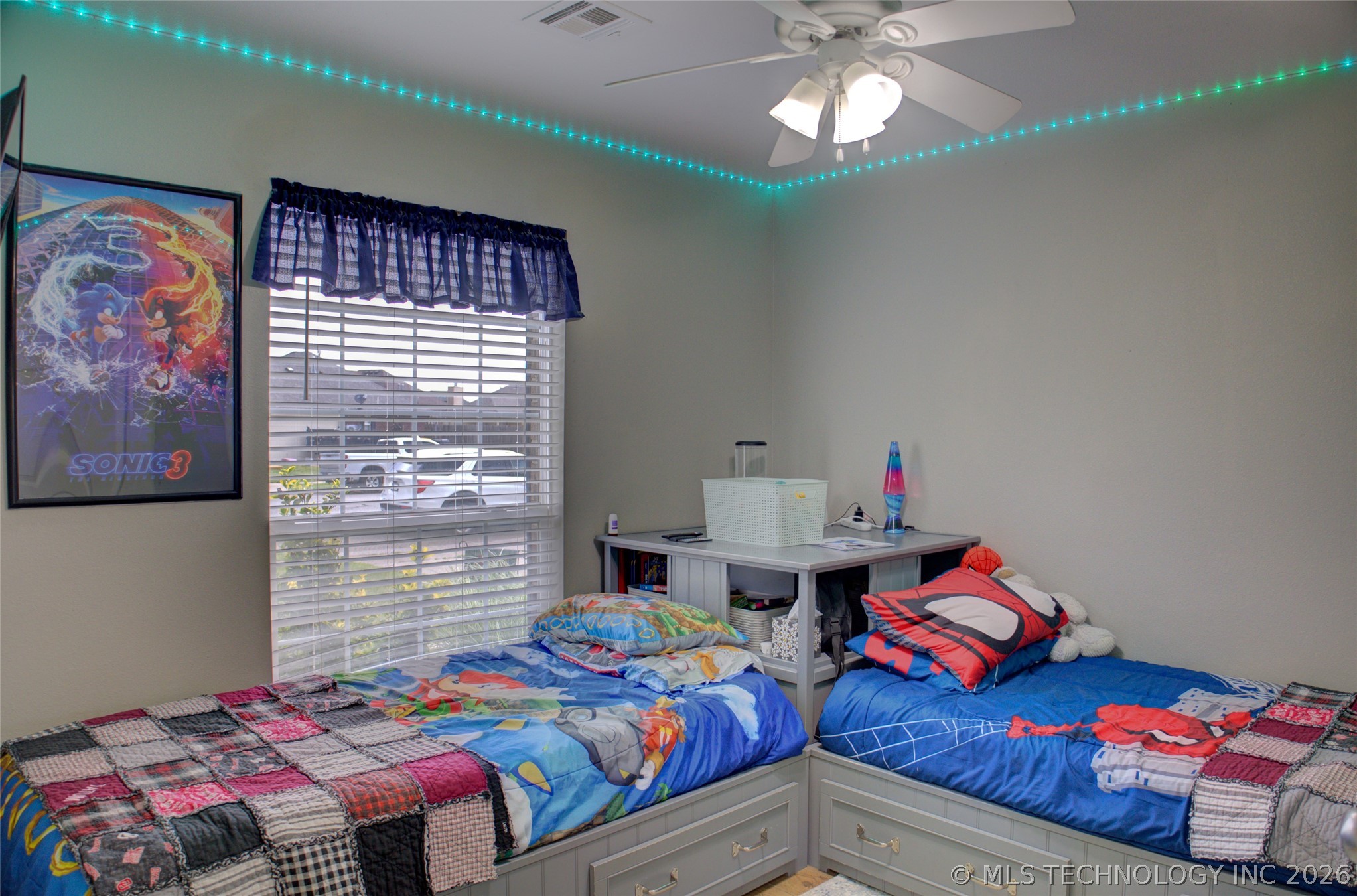 1102 E 146th Place S Glenpool OK 74033