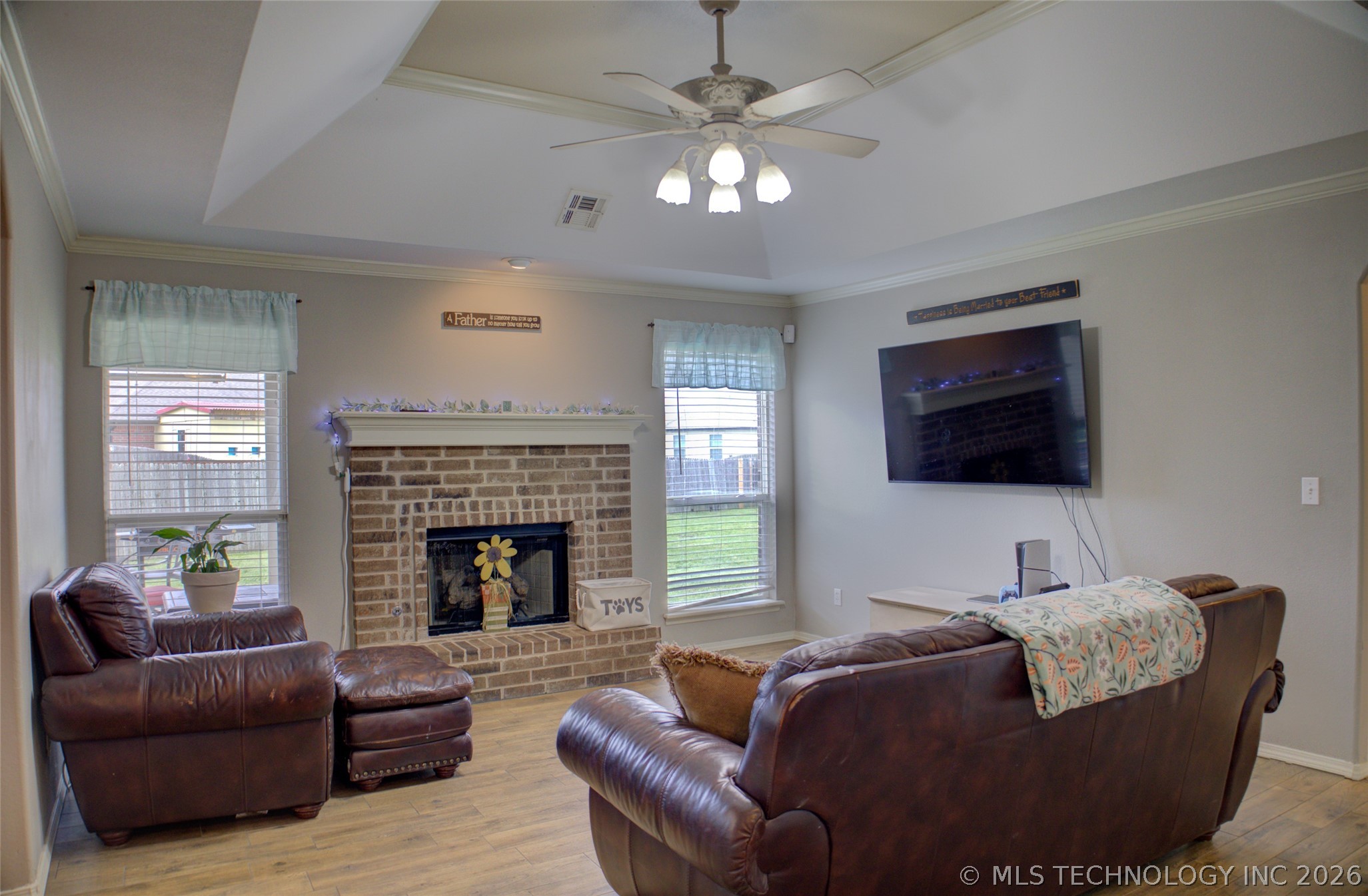 1102 E 146th Place S Glenpool OK 74033