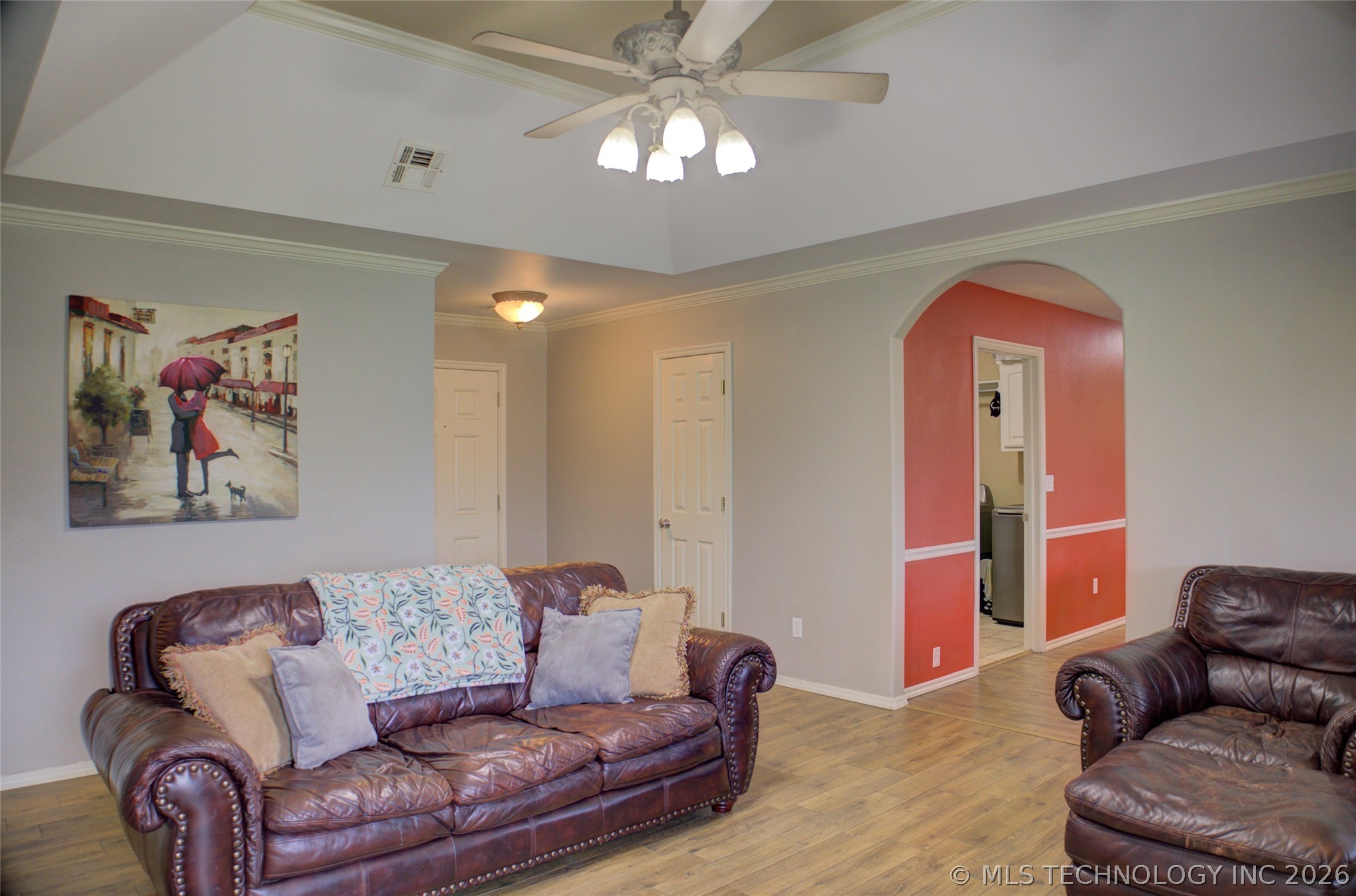 1102 E 146th Place S Glenpool OK 74033