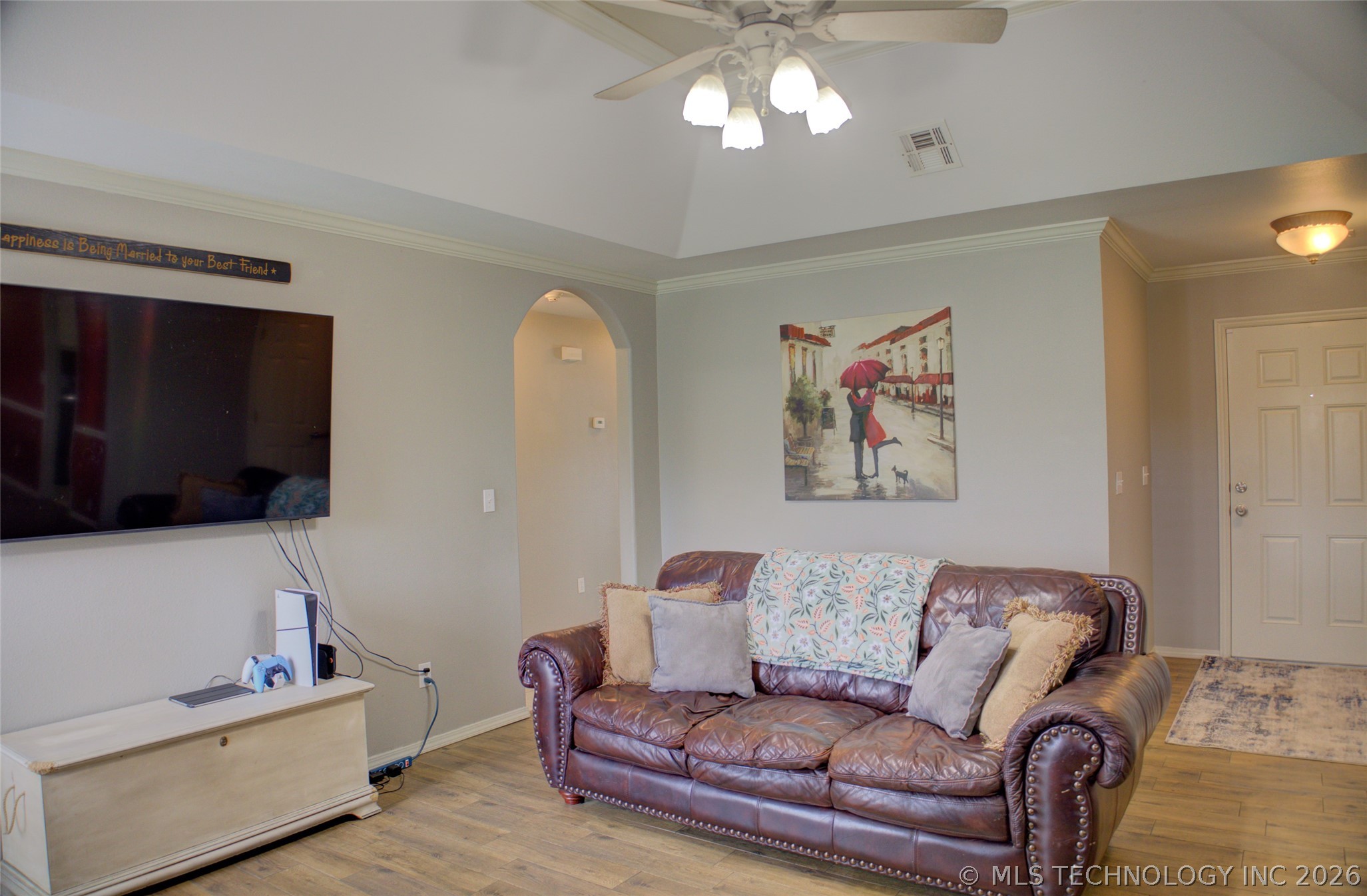 1102 E 146th Place S Glenpool OK 74033