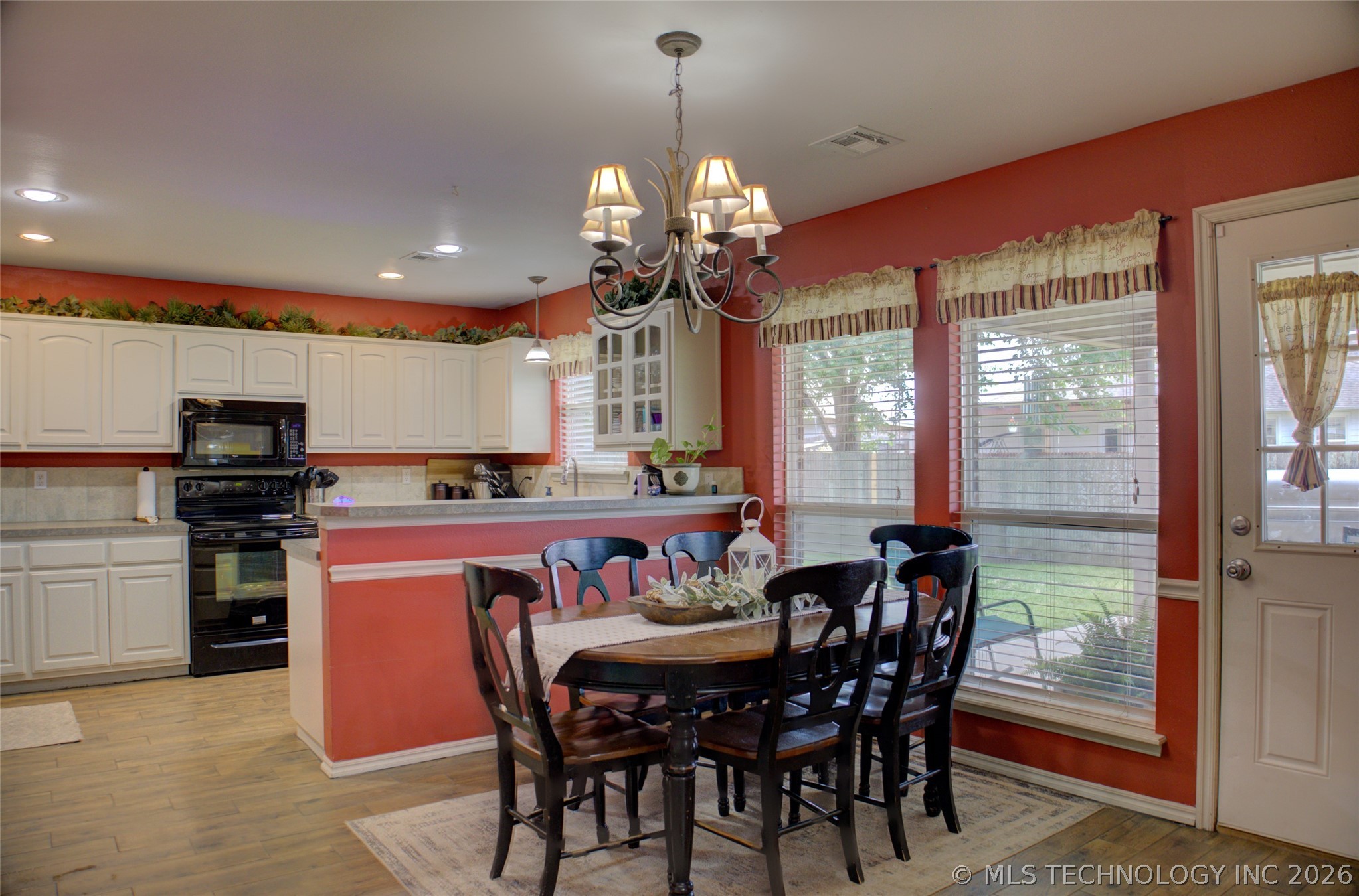 1102 E 146th Place S Glenpool OK 74033