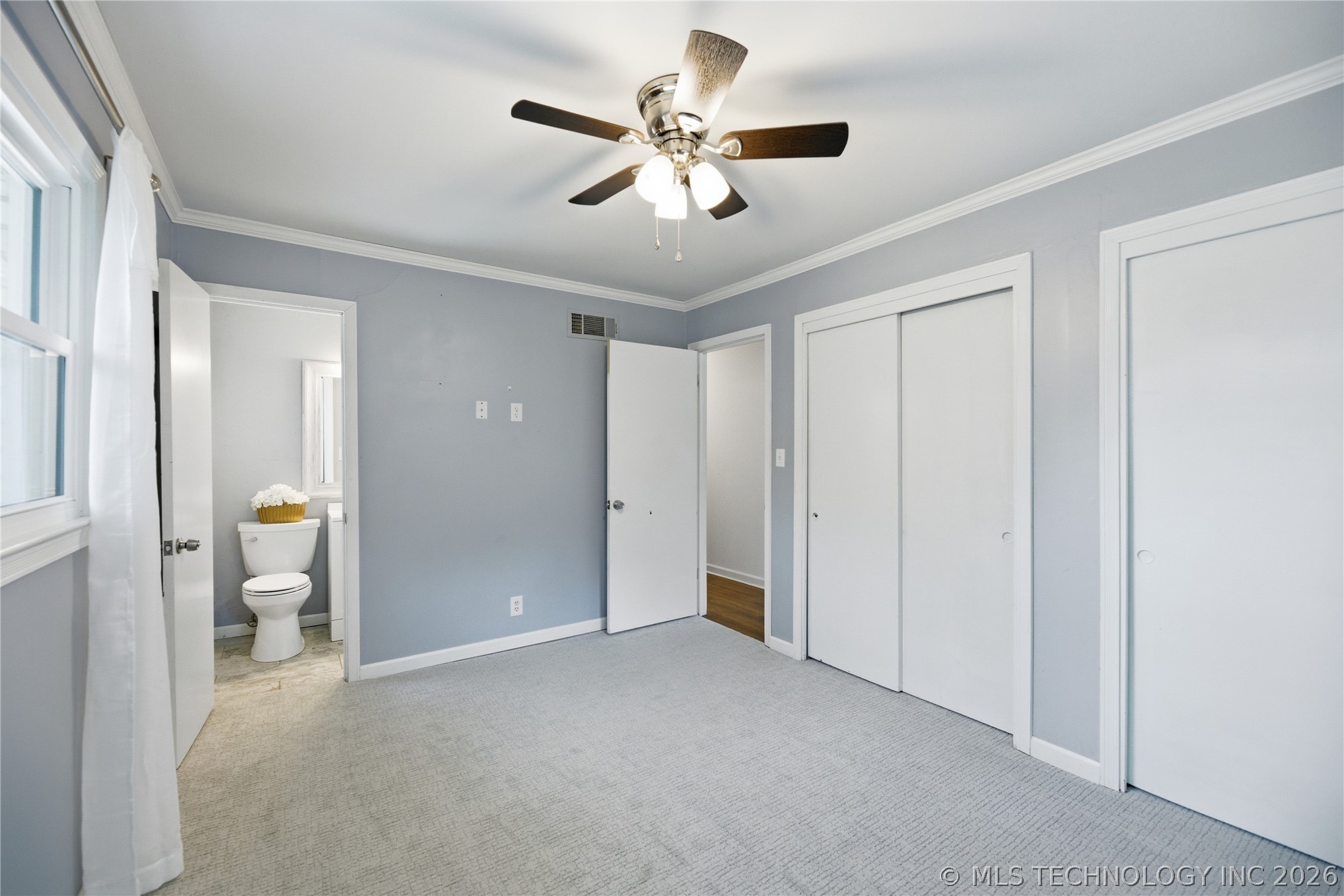 4612 E 56th Court Tulsa OK 74135