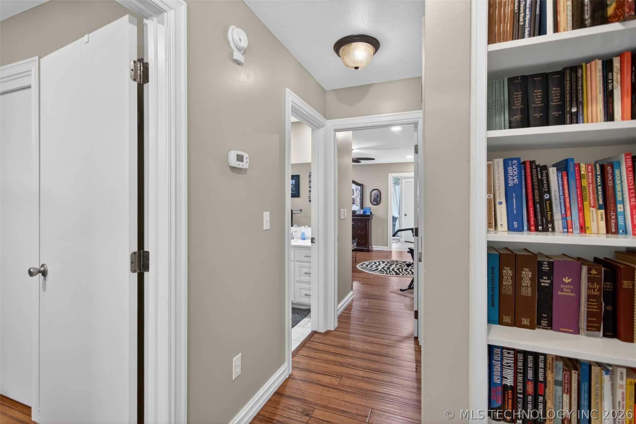 204 Gist Drive Pryor OK 74361