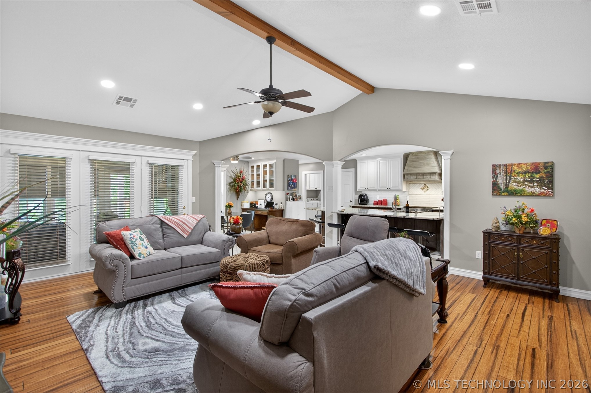 204 Gist Drive Pryor OK 74361