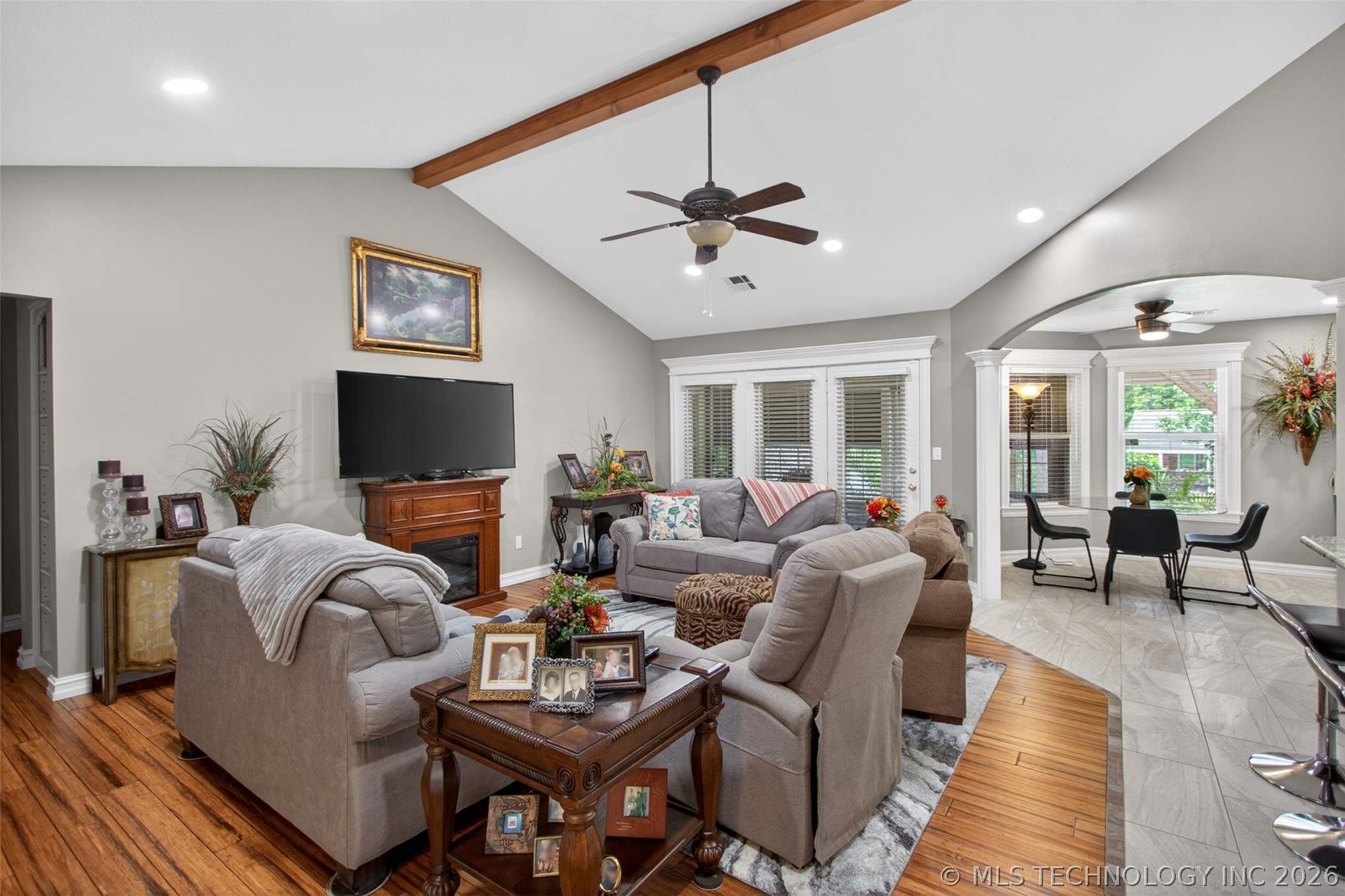 204 Gist Drive Pryor OK 74361