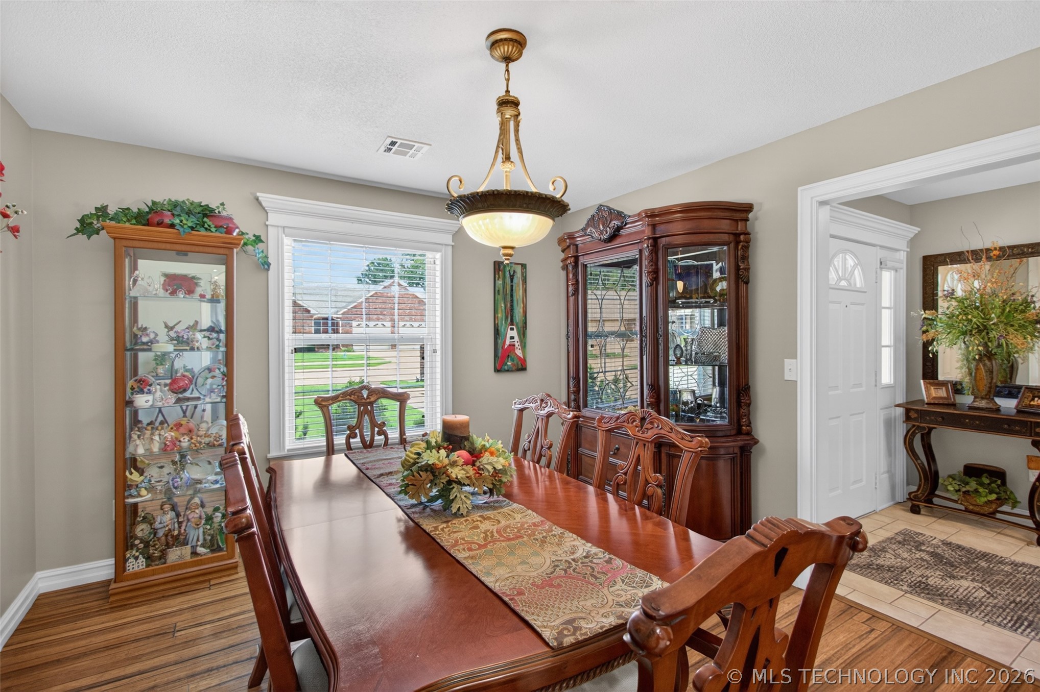 204 Gist Drive Pryor OK 74361