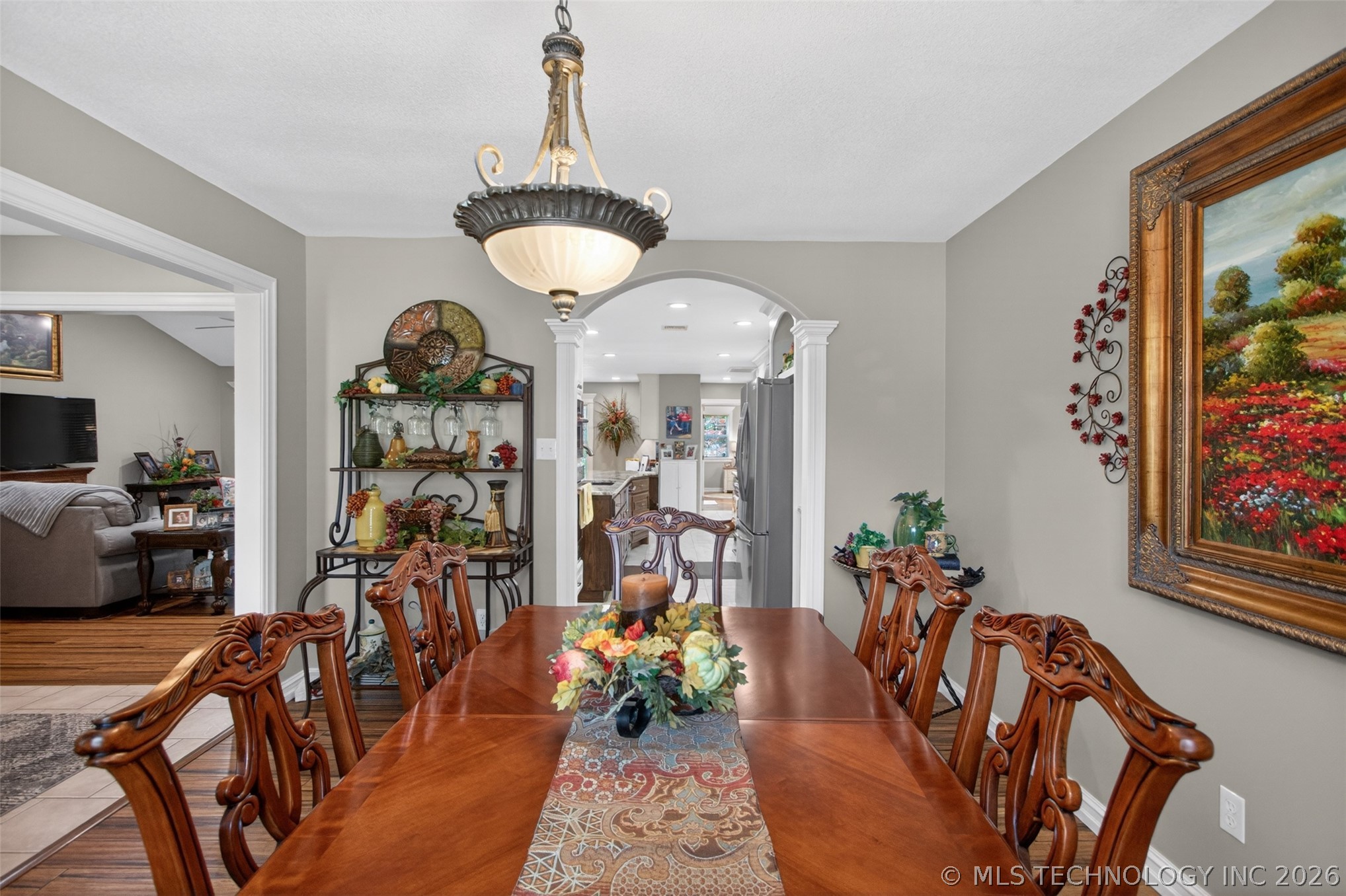 204 Gist Drive Pryor OK 74361