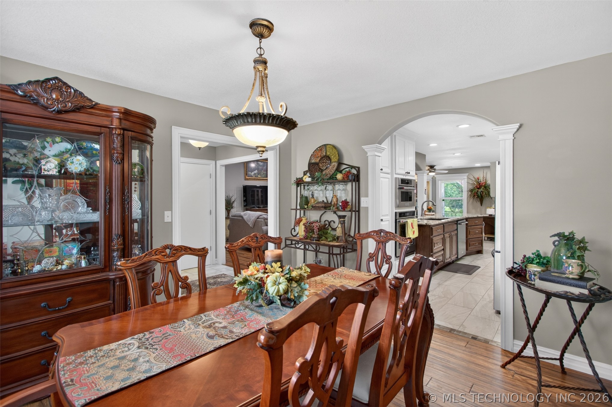 204 Gist Drive Pryor OK 74361