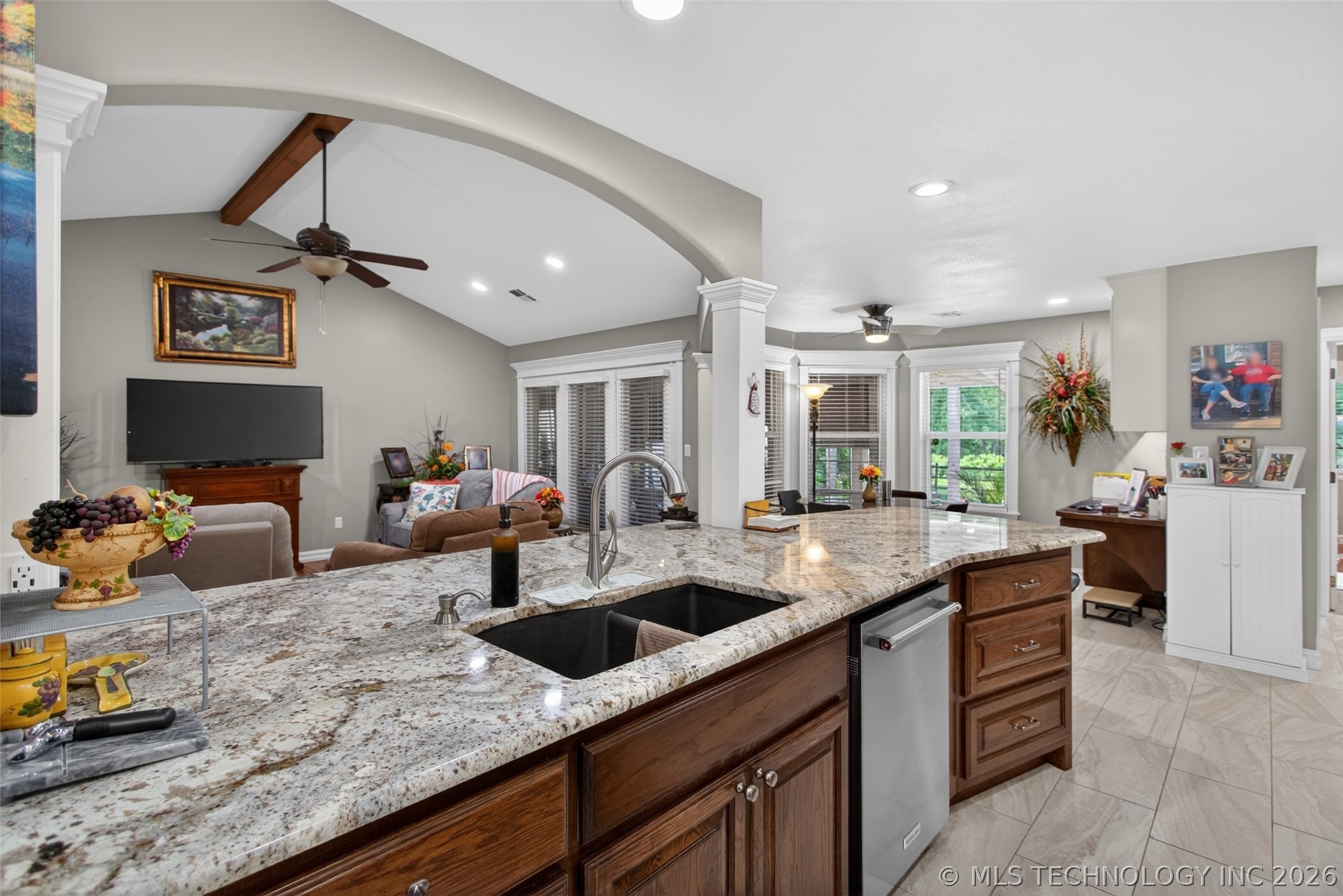 204 Gist Drive Pryor OK 74361