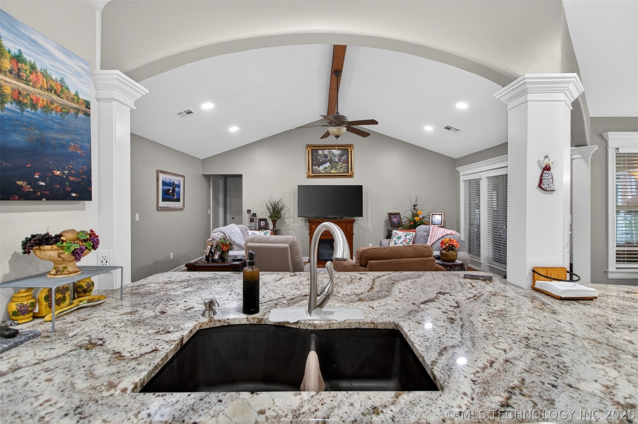 204 Gist Drive Pryor OK 74361