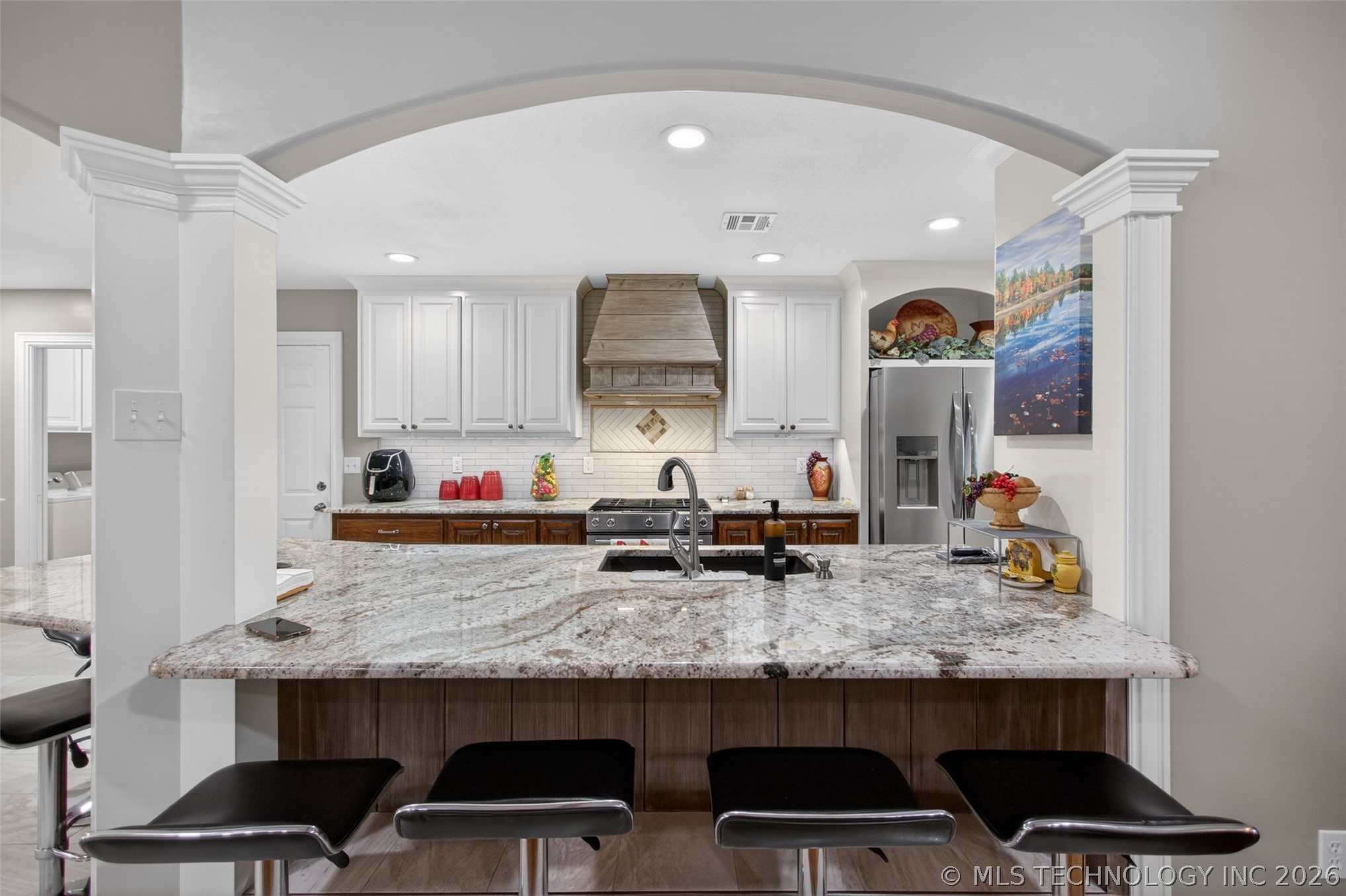 204 Gist Drive Pryor OK 74361