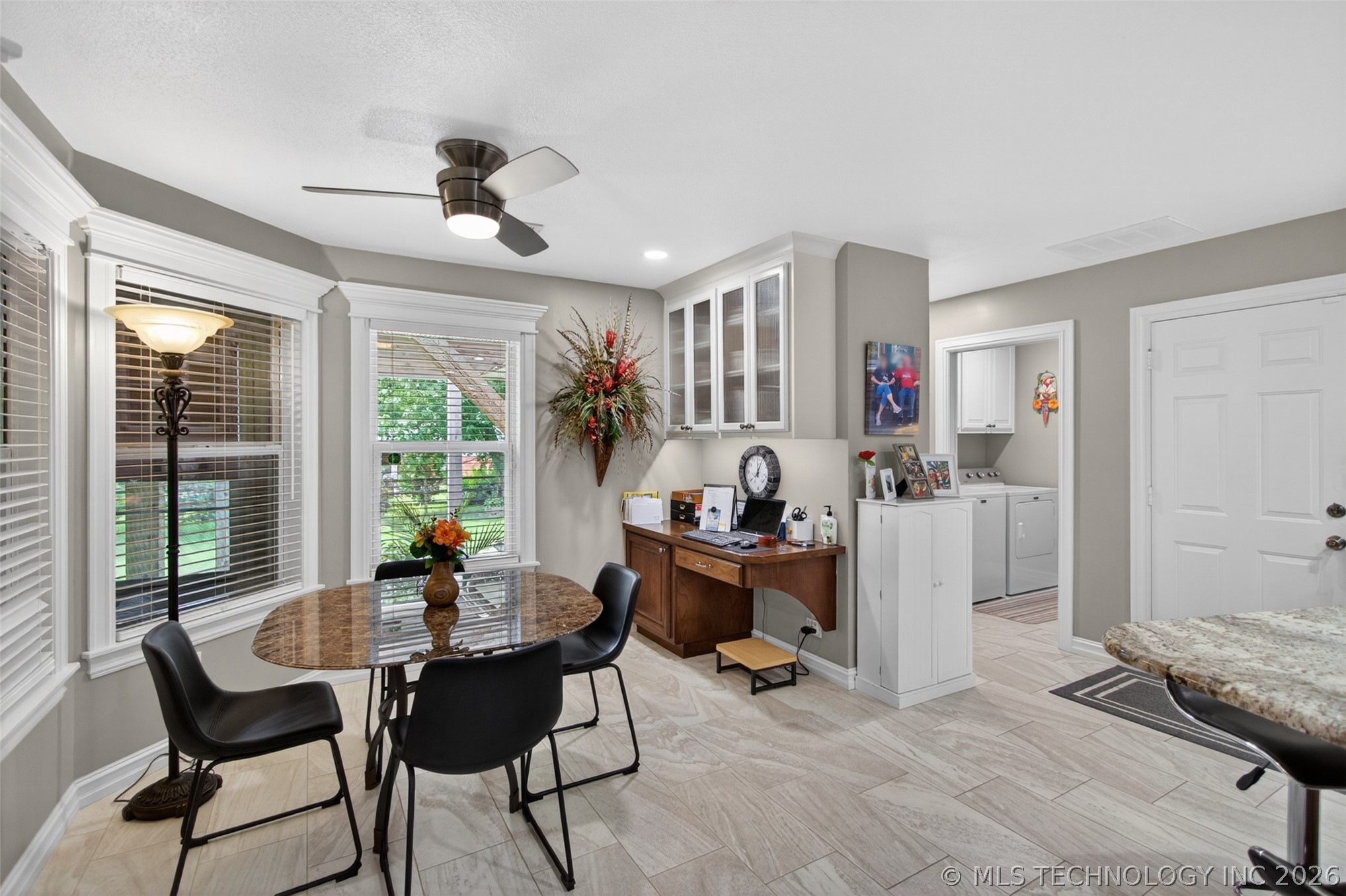 204 Gist Drive Pryor OK 74361