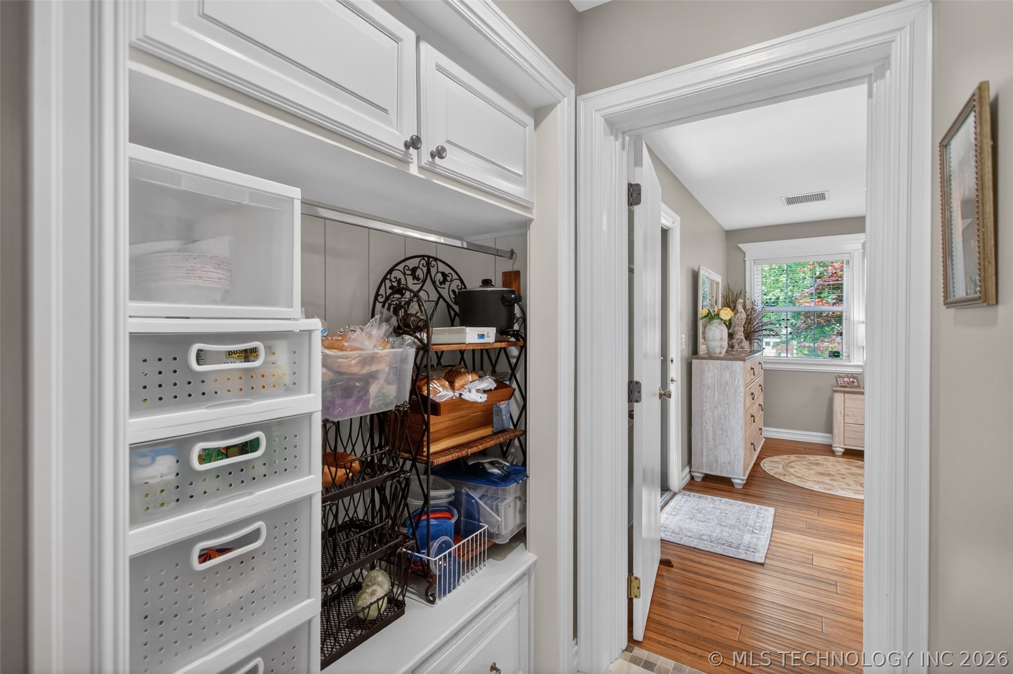 204 Gist Drive Pryor OK 74361