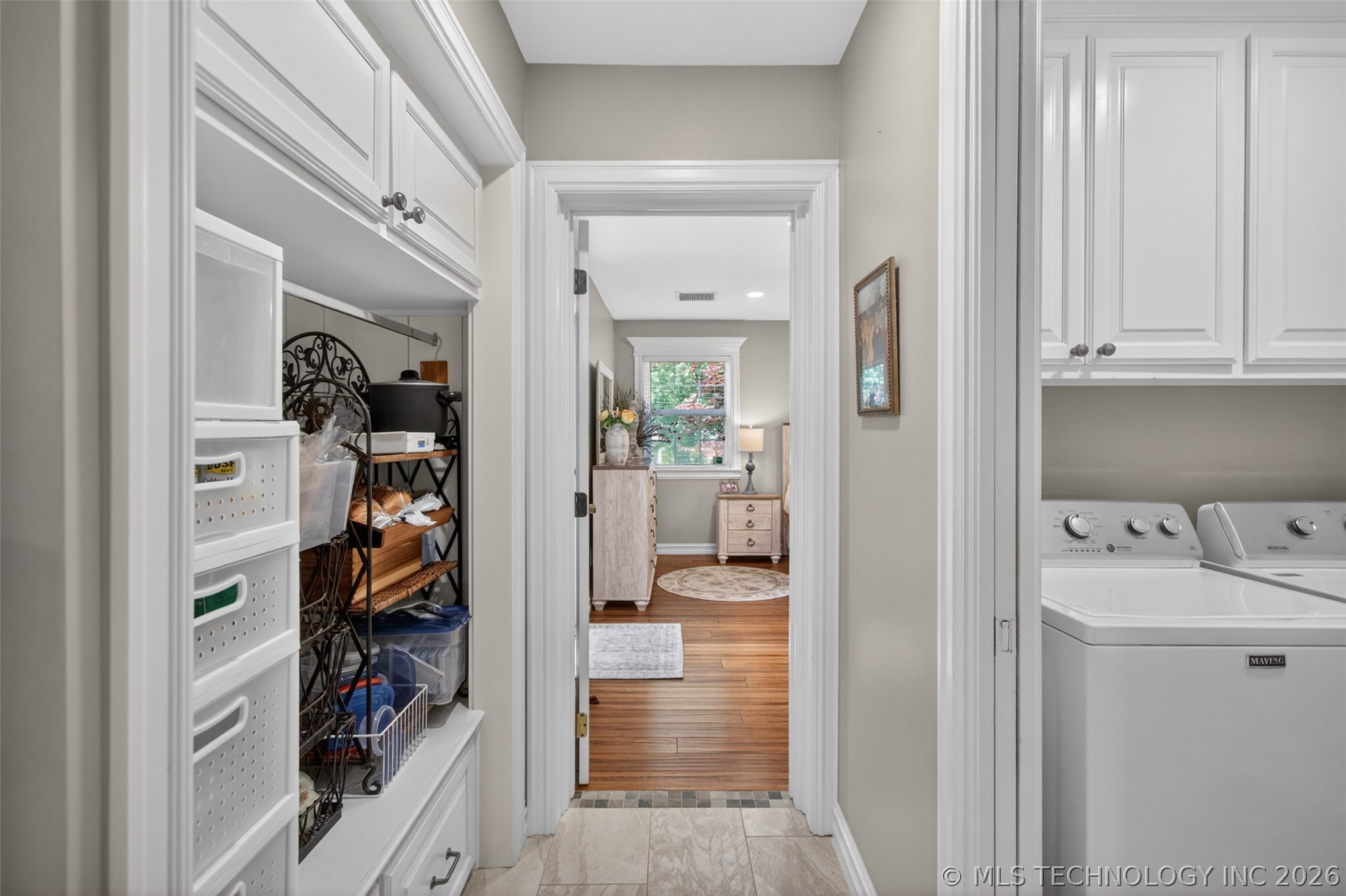 204 Gist Drive Pryor OK 74361