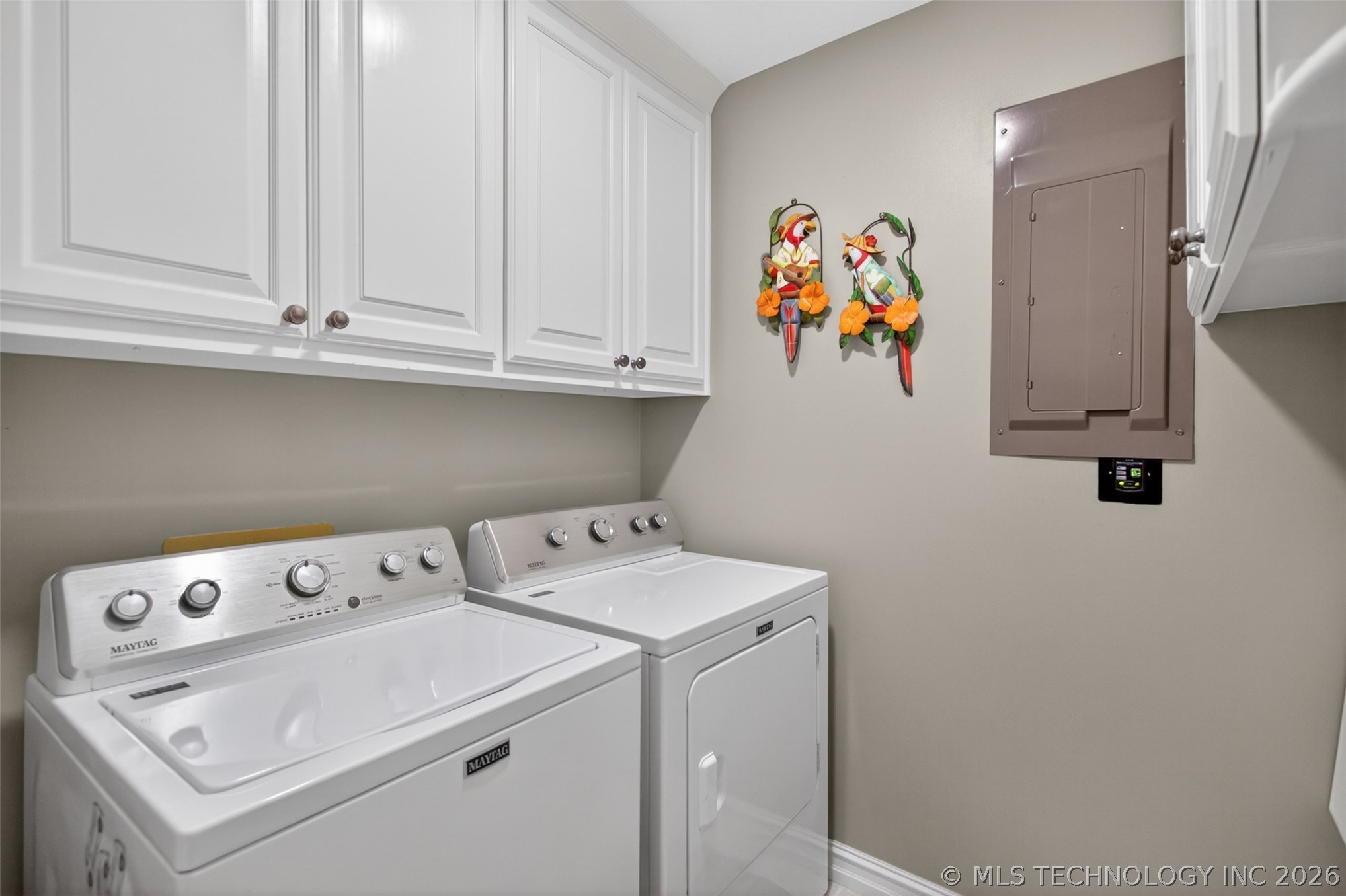 204 Gist Drive Pryor OK 74361