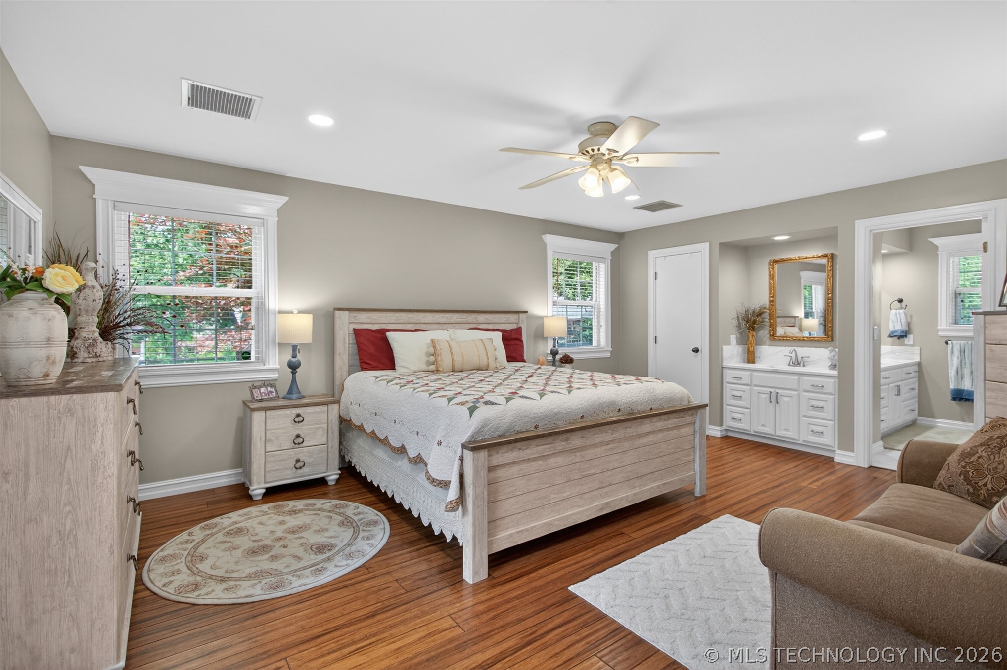 204 Gist Drive Pryor OK 74361
