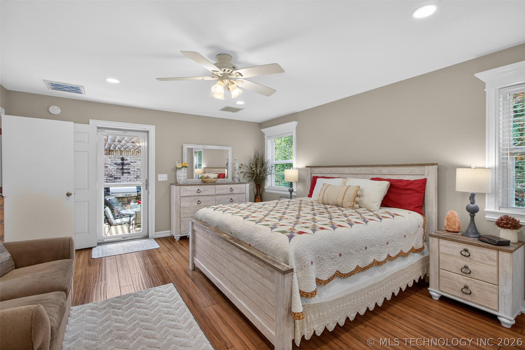 204 Gist Drive Pryor OK 74361