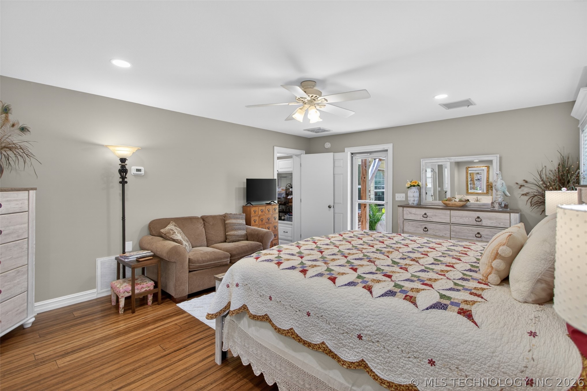 204 Gist Drive Pryor OK 74361