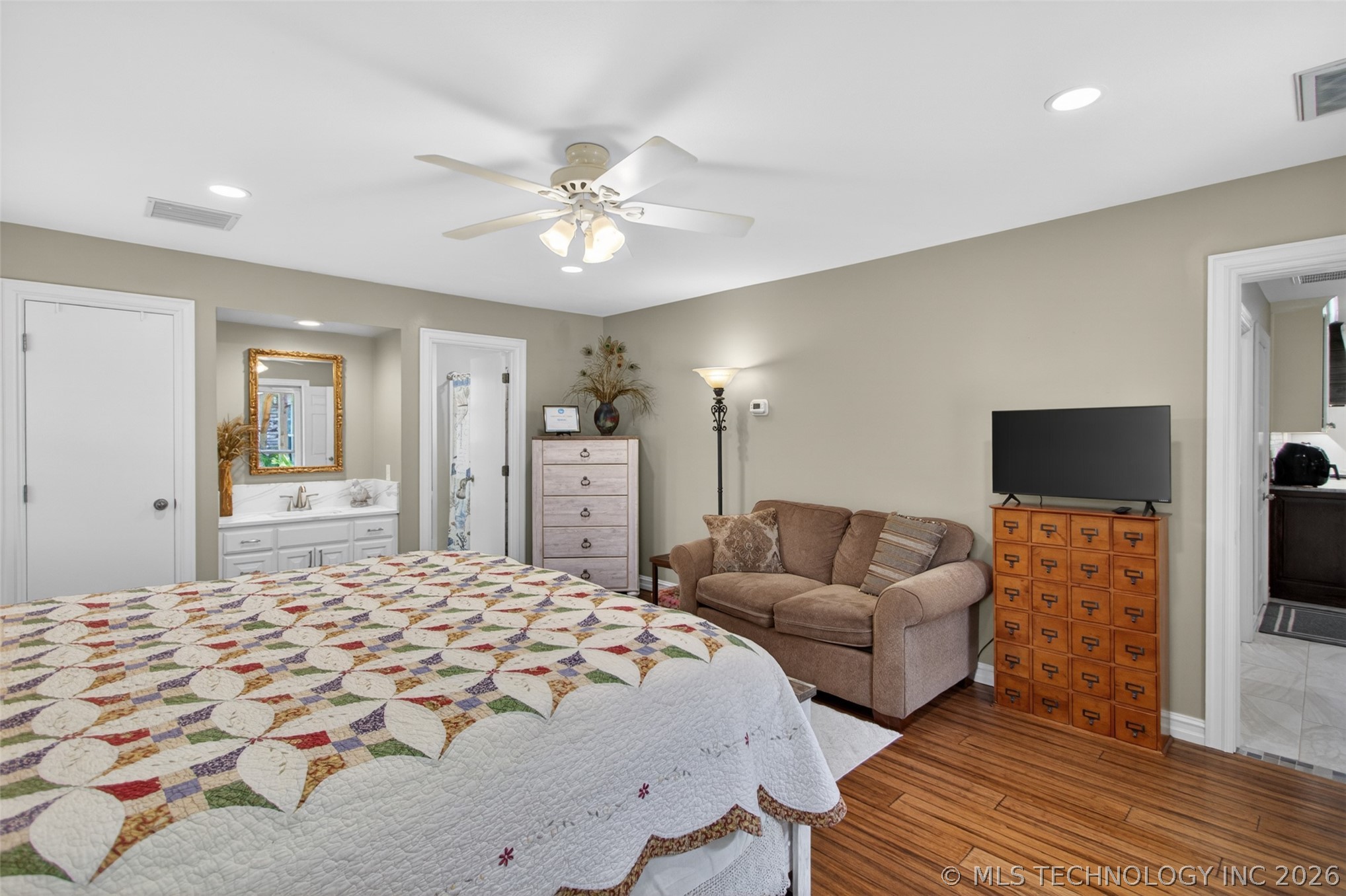 204 Gist Drive Pryor OK 74361