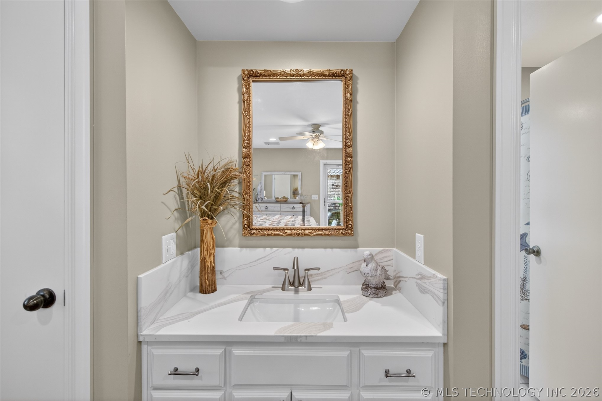 204 Gist Drive Pryor OK 74361