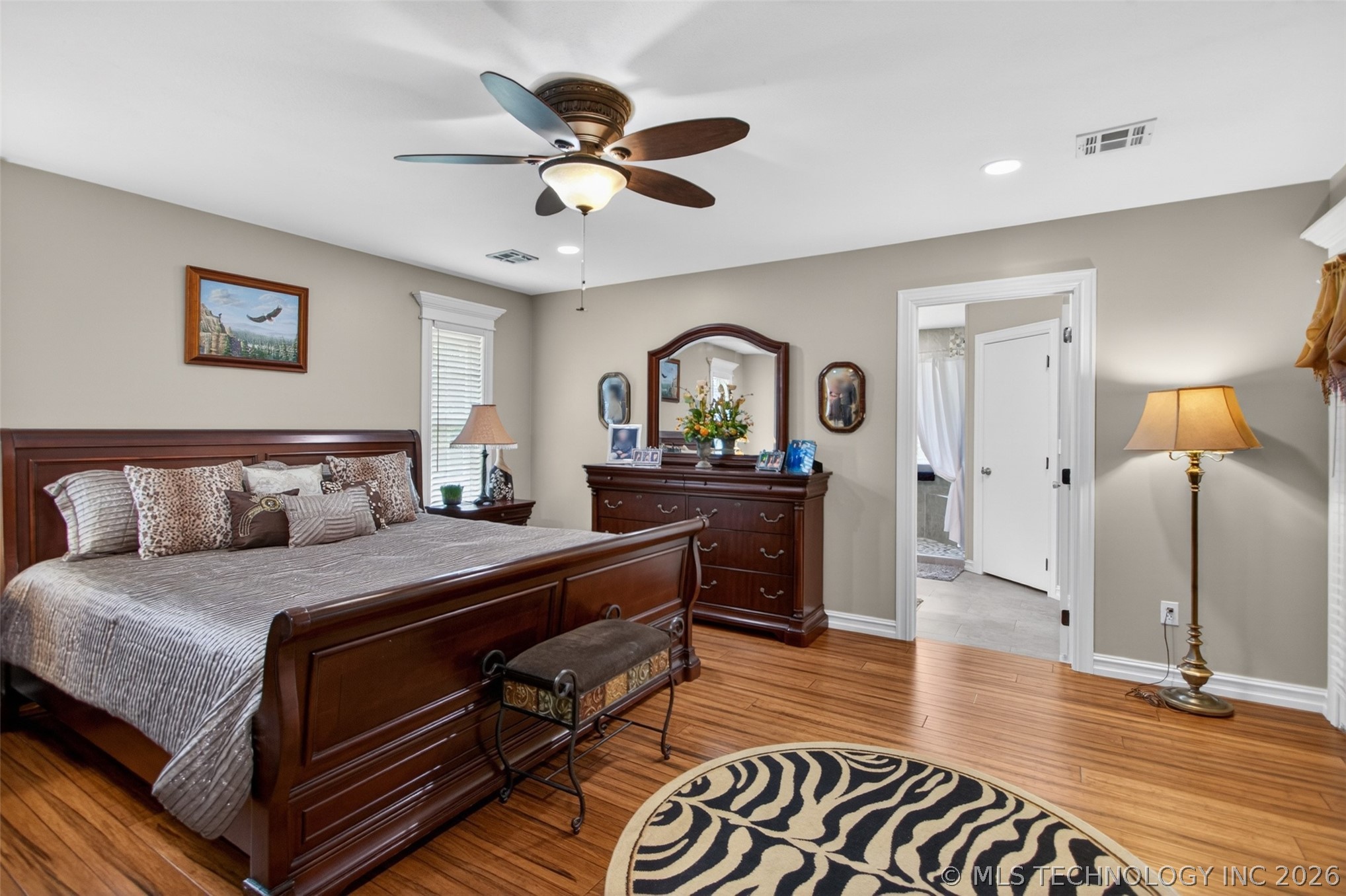 204 Gist Drive Pryor OK 74361