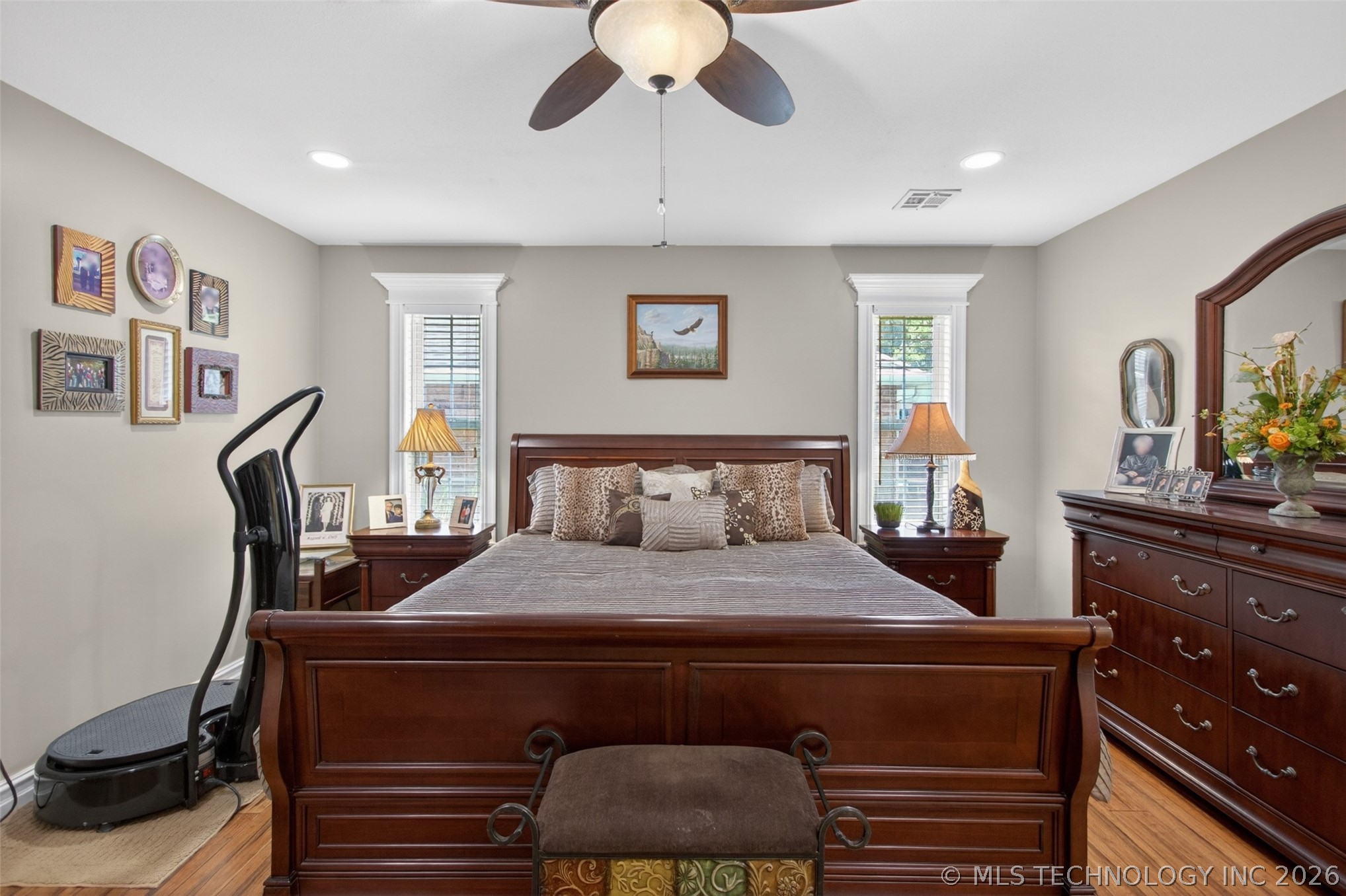 204 Gist Drive Pryor OK 74361