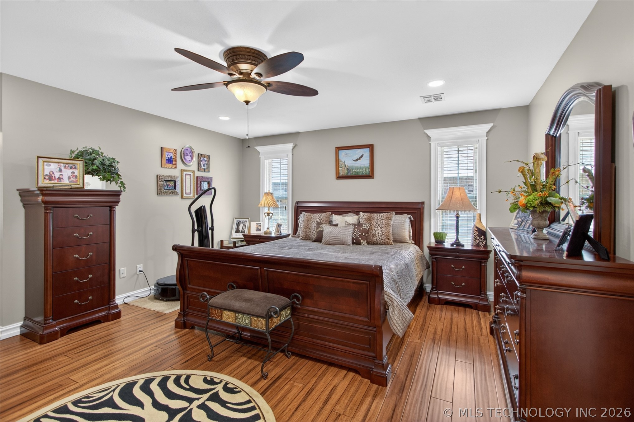 204 Gist Drive Pryor OK 74361