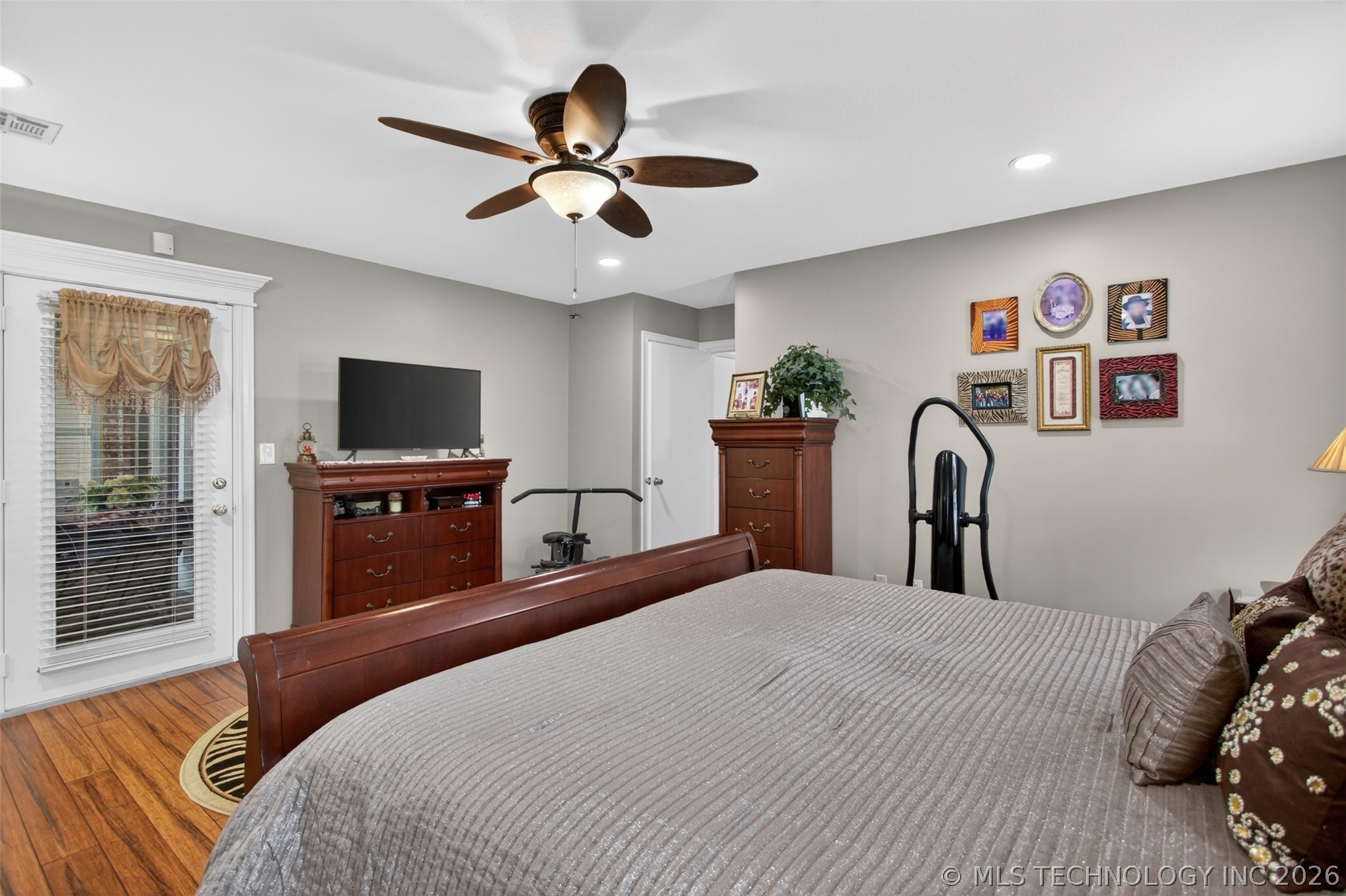 204 Gist Drive Pryor OK 74361