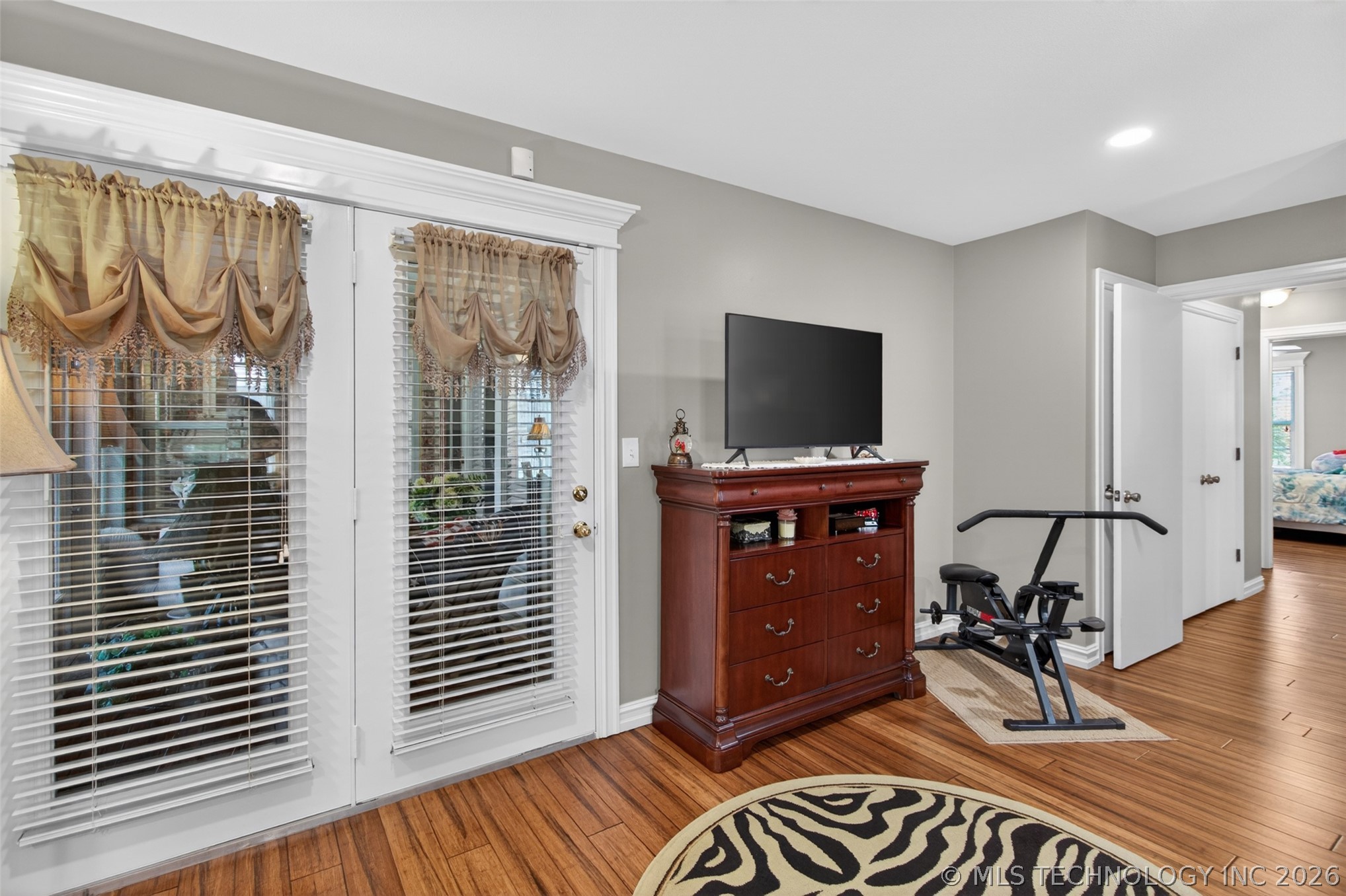204 Gist Drive Pryor OK 74361