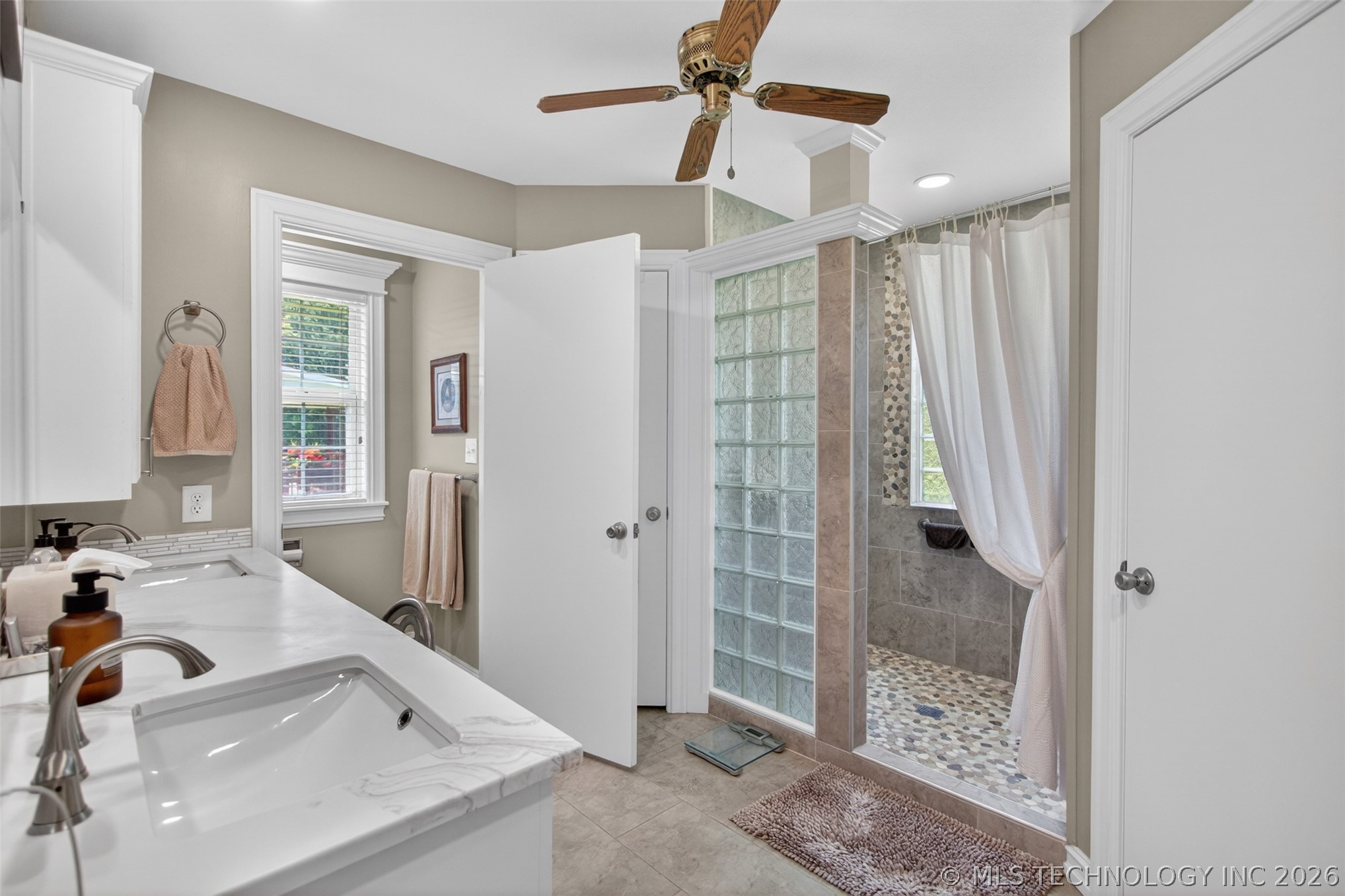 204 Gist Drive Pryor OK 74361
