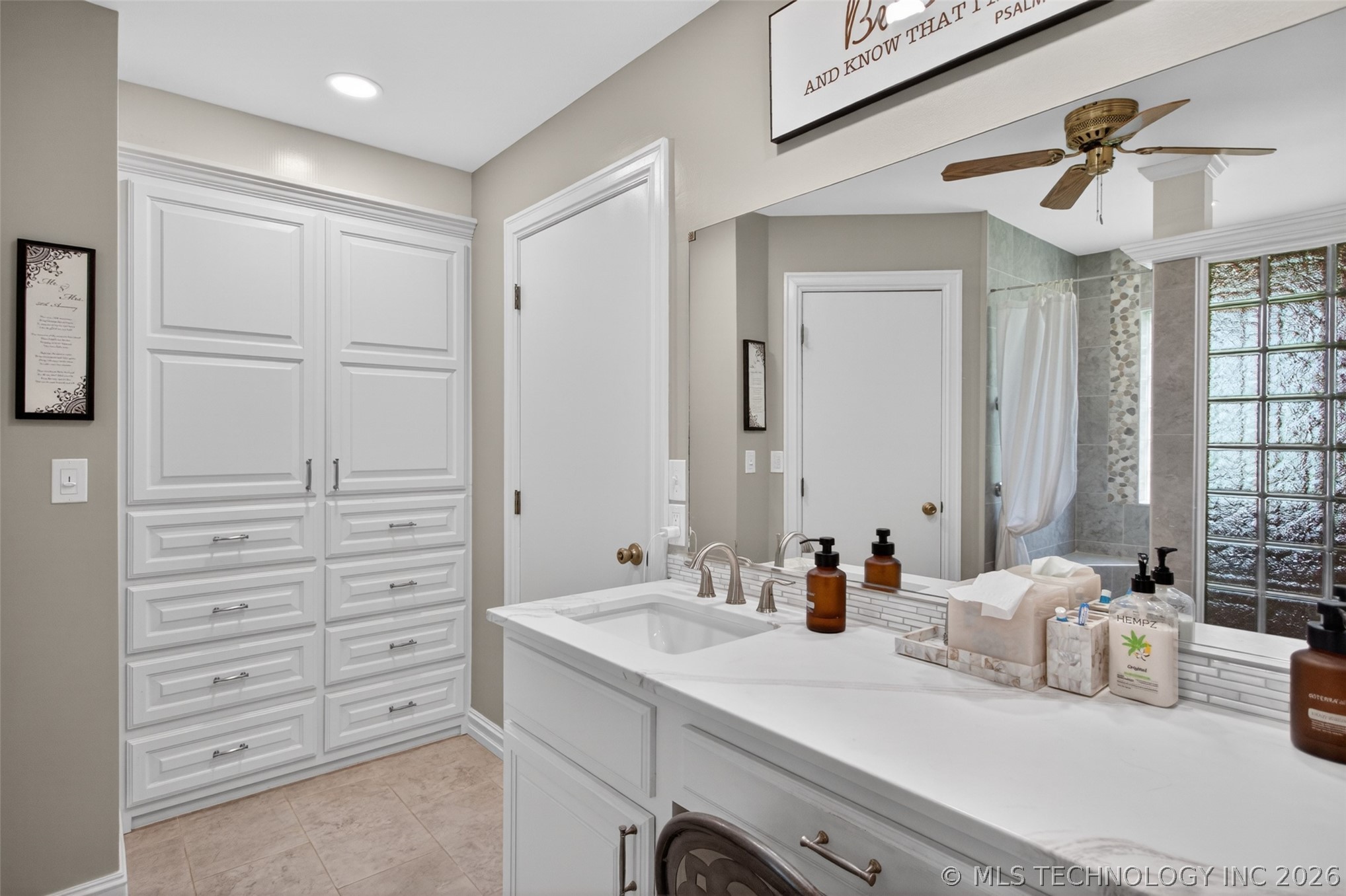 204 Gist Drive Pryor OK 74361