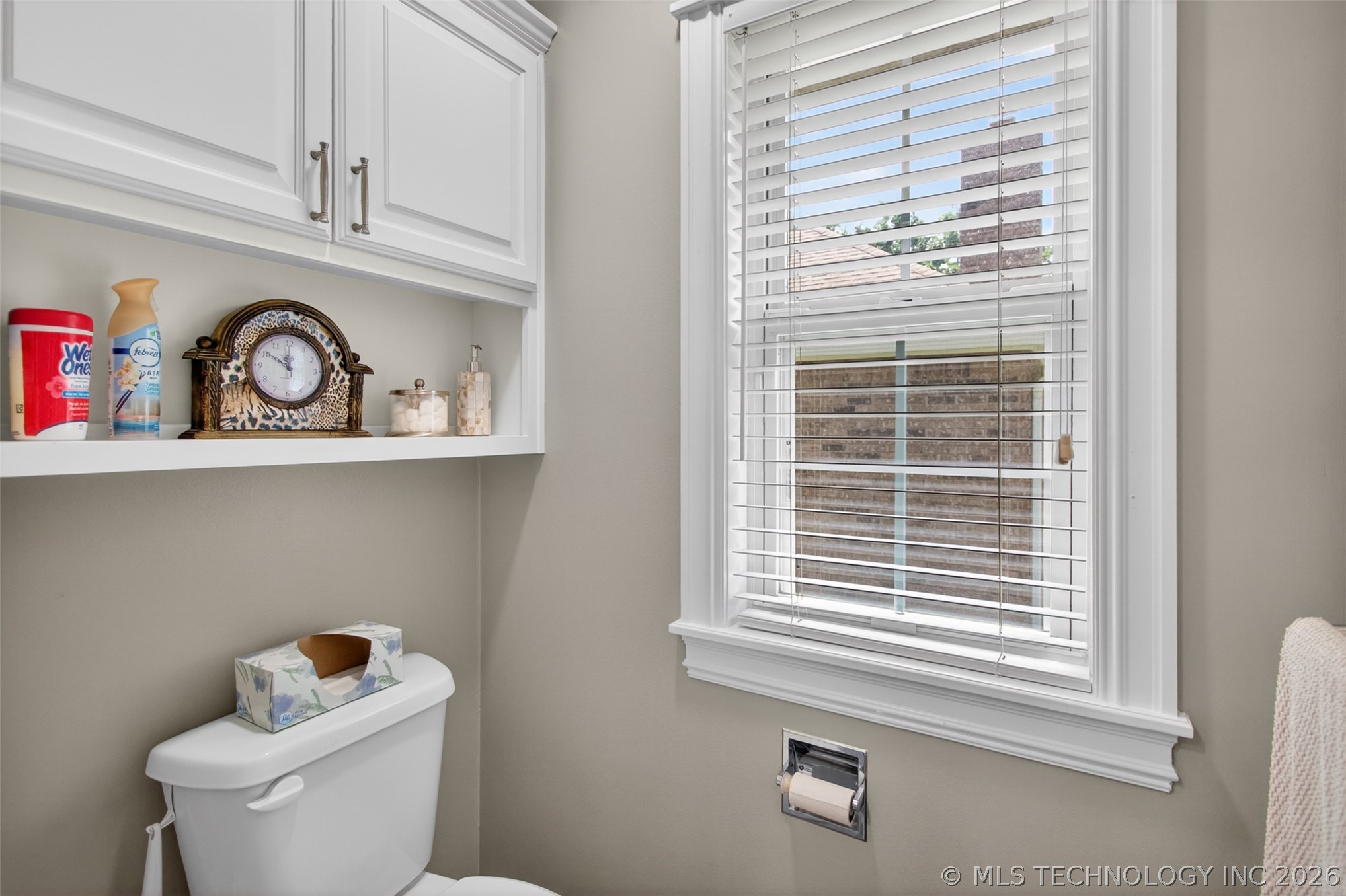 204 Gist Drive Pryor OK 74361