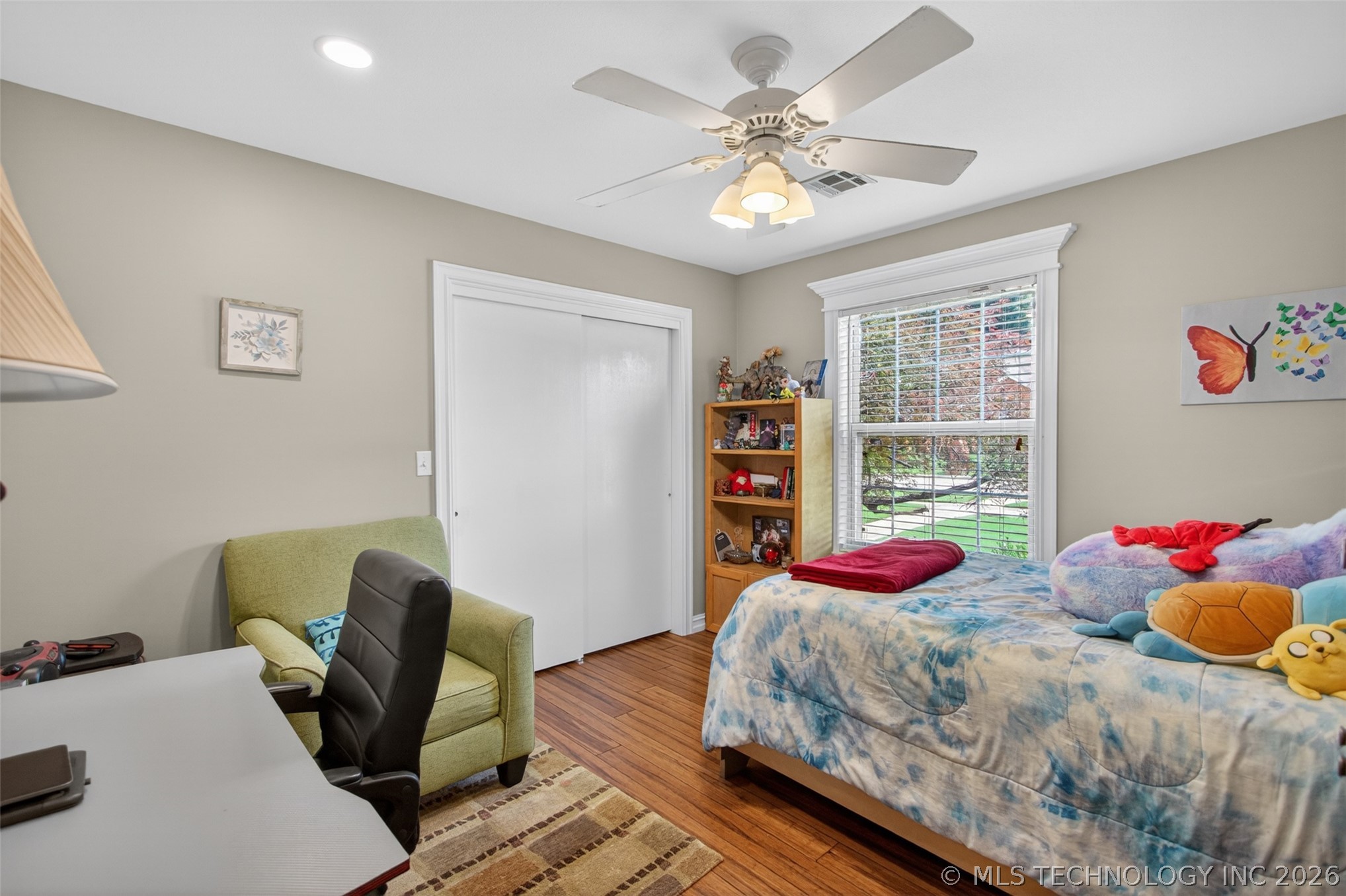 204 Gist Drive Pryor OK 74361